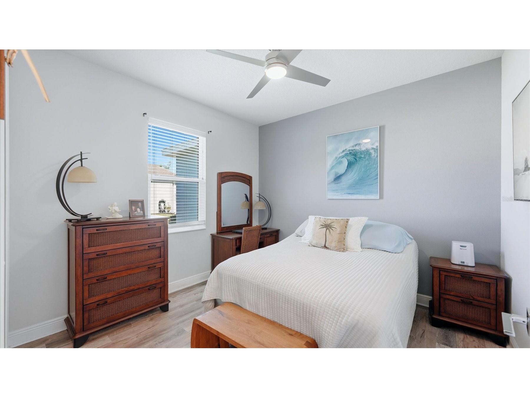 12815 Rainwashed Loop Parrish FL 34219 A4689831 image25