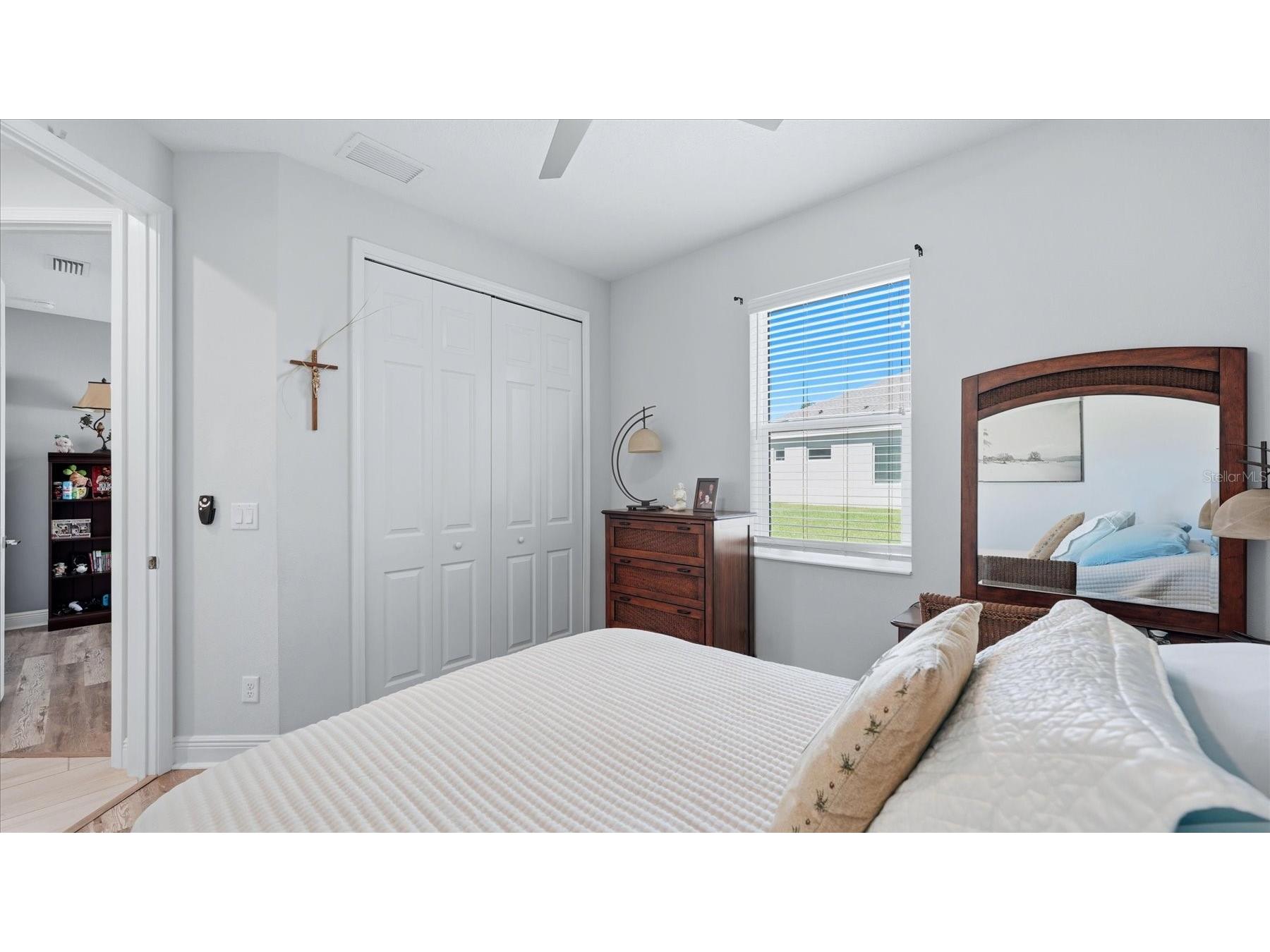 12815 Rainwashed Loop Parrish FL 34219 A4689831 image26