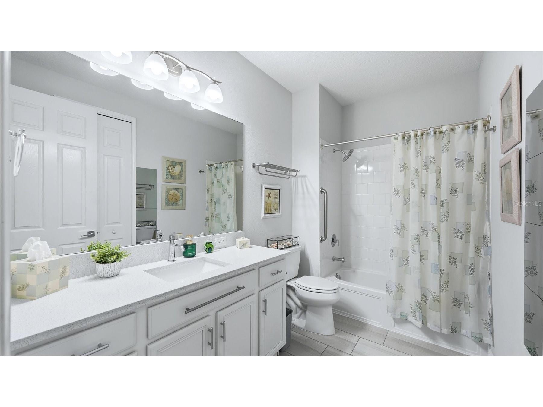 12815 Rainwashed Loop Parrish FL 34219 A4689831 image27