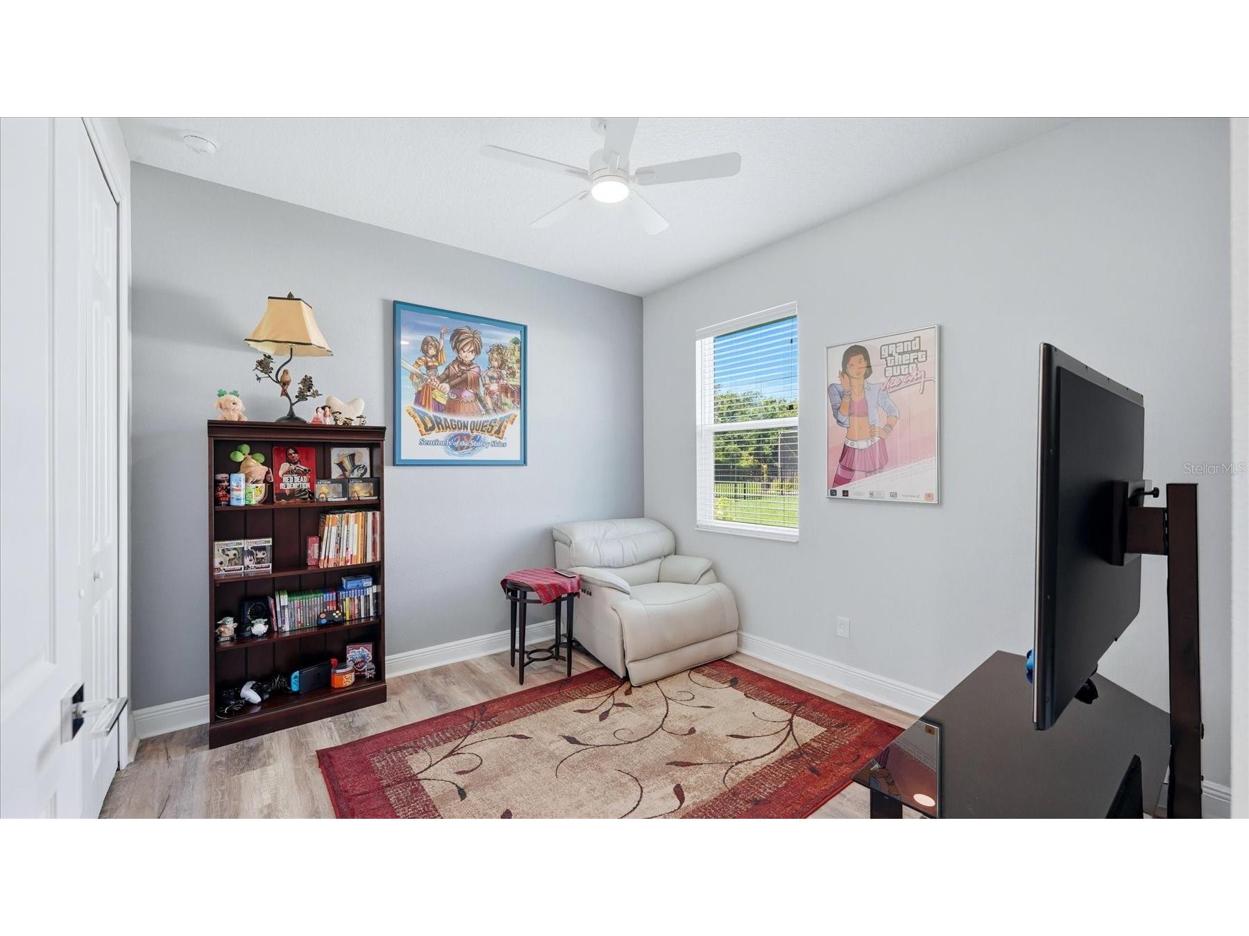 12815 Rainwashed Loop Parrish FL 34219 A4689831 image28