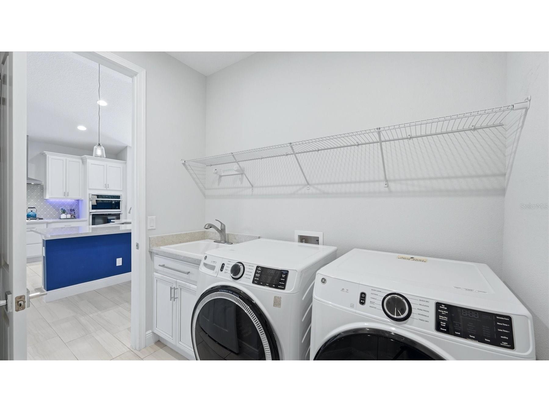 12815 Rainwashed Loop Parrish FL 34219 A4689831 image30