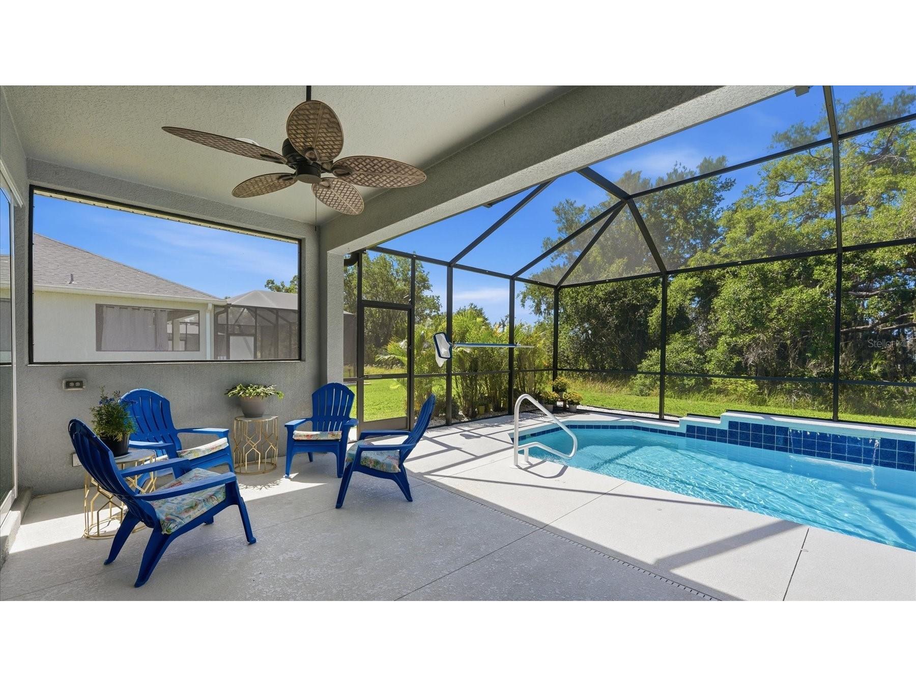 12815 Rainwashed Loop Parrish FL 34219 A4689831 image31