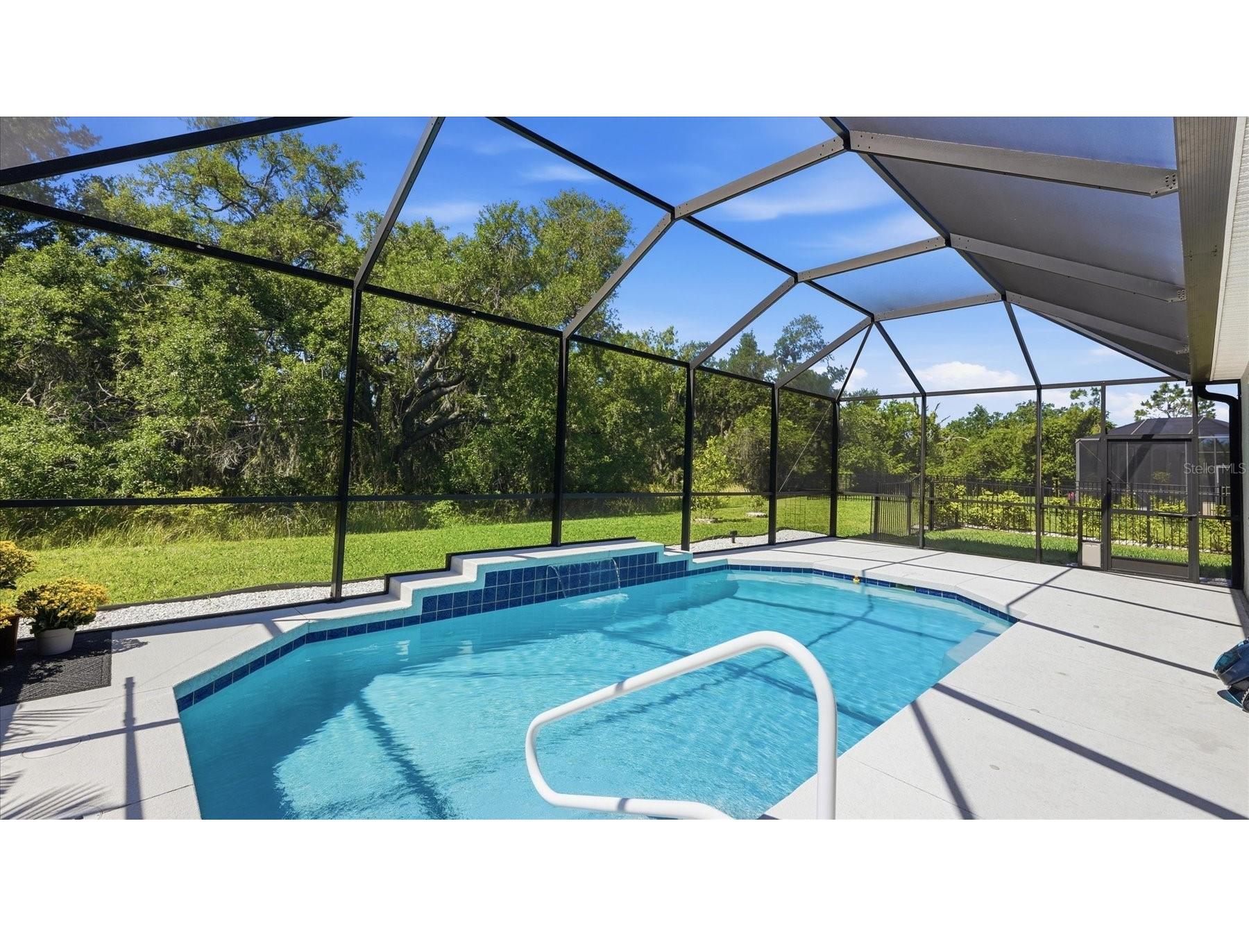 12815 Rainwashed Loop Parrish FL 34219 A4689831 image32