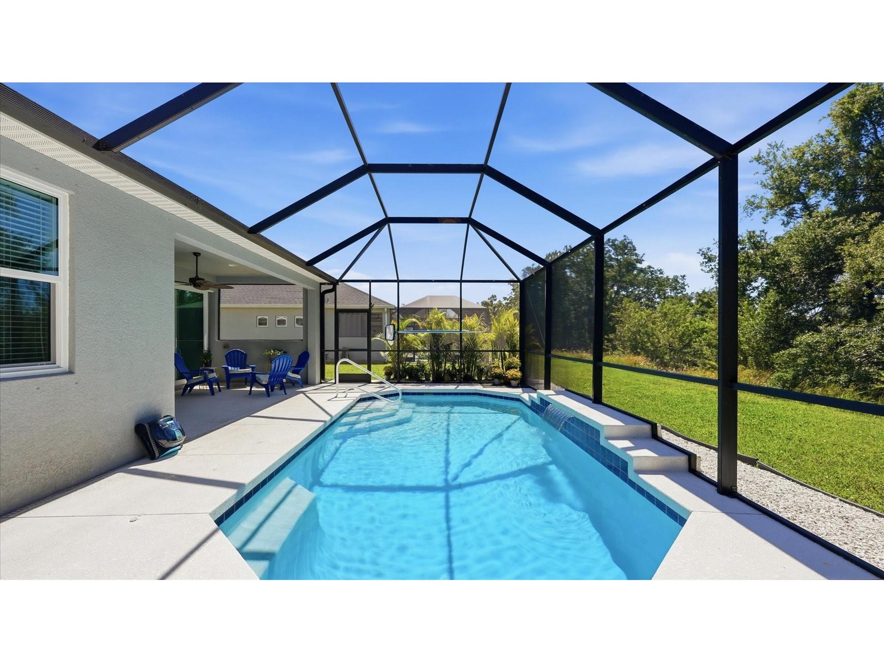 12815 Rainwashed Loop Parrish FL 34219 A4689831 image33
