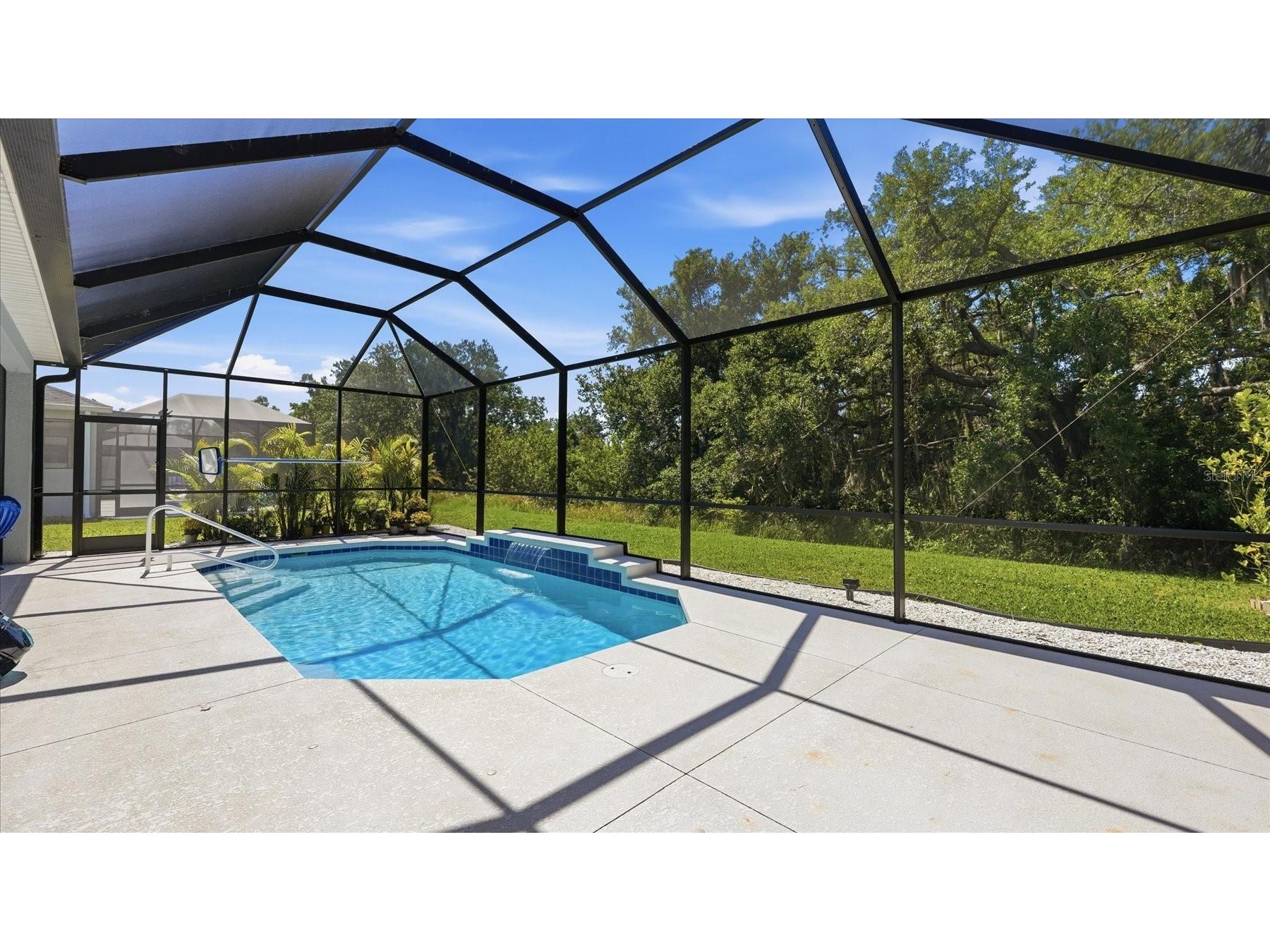 12815 Rainwashed Loop Parrish FL 34219 A4689831 image34