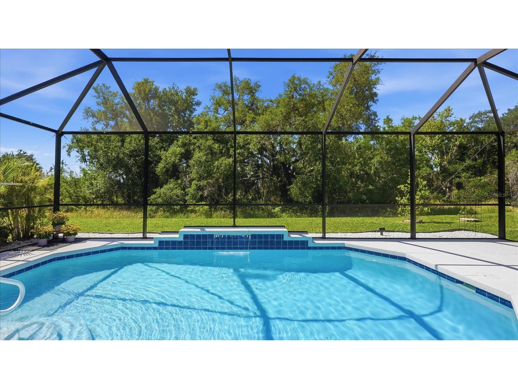 12815 Rainwashed Loop Parrish FL 34219 A4689831 image35