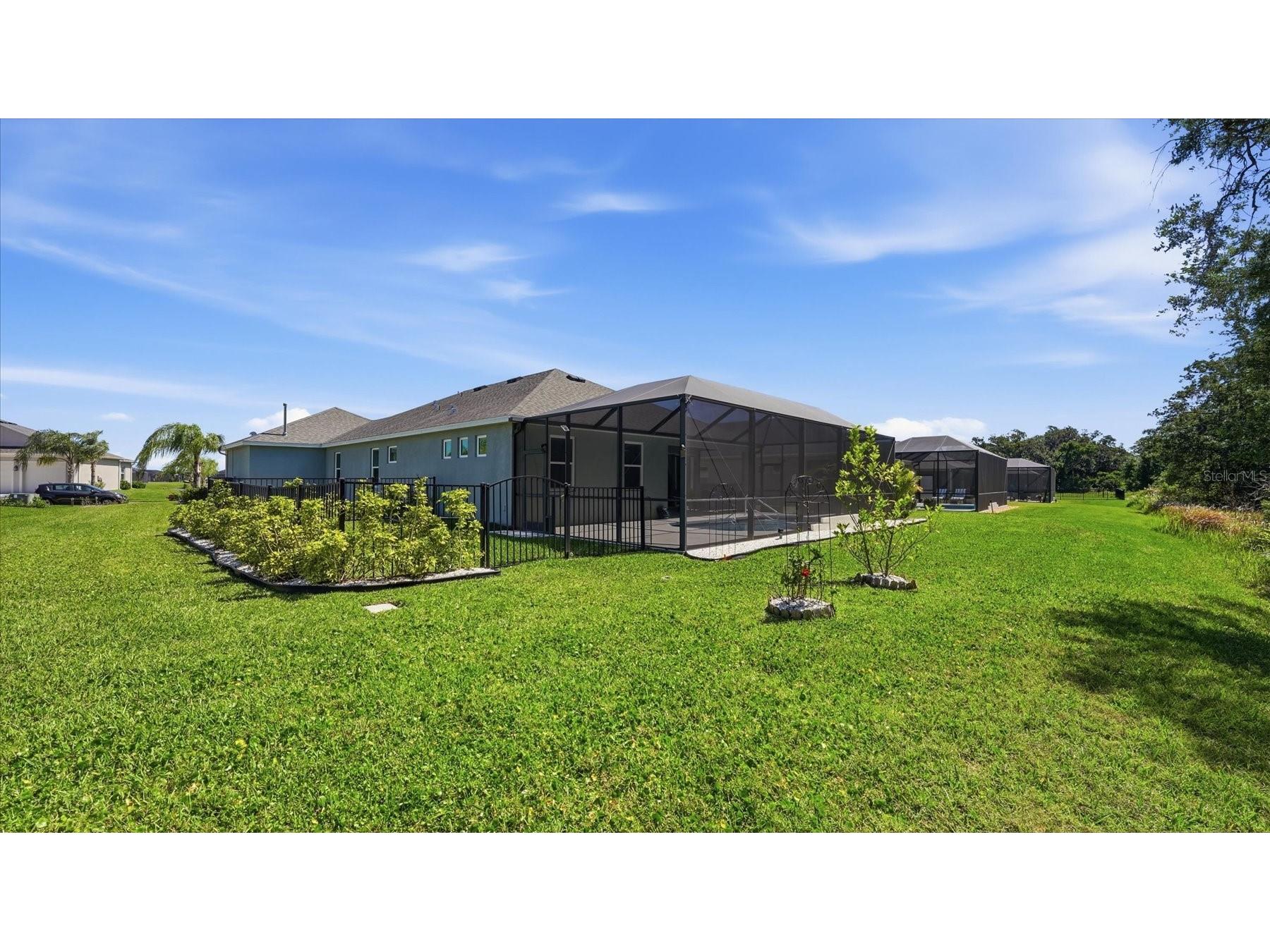 12815 Rainwashed Loop Parrish FL 34219 A4689831 image36