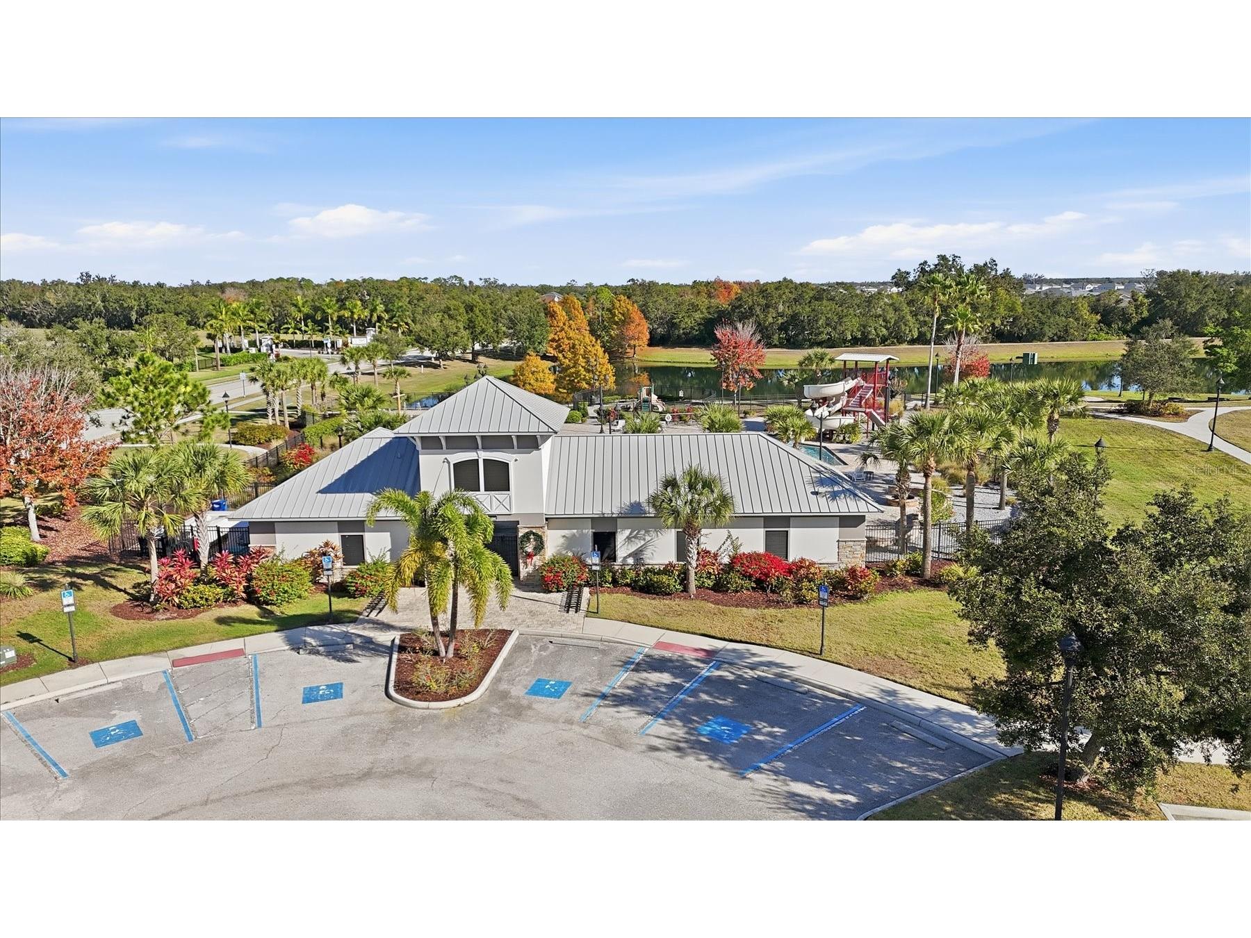 12815 Rainwashed Loop Parrish FL 34219 A4689831 image37