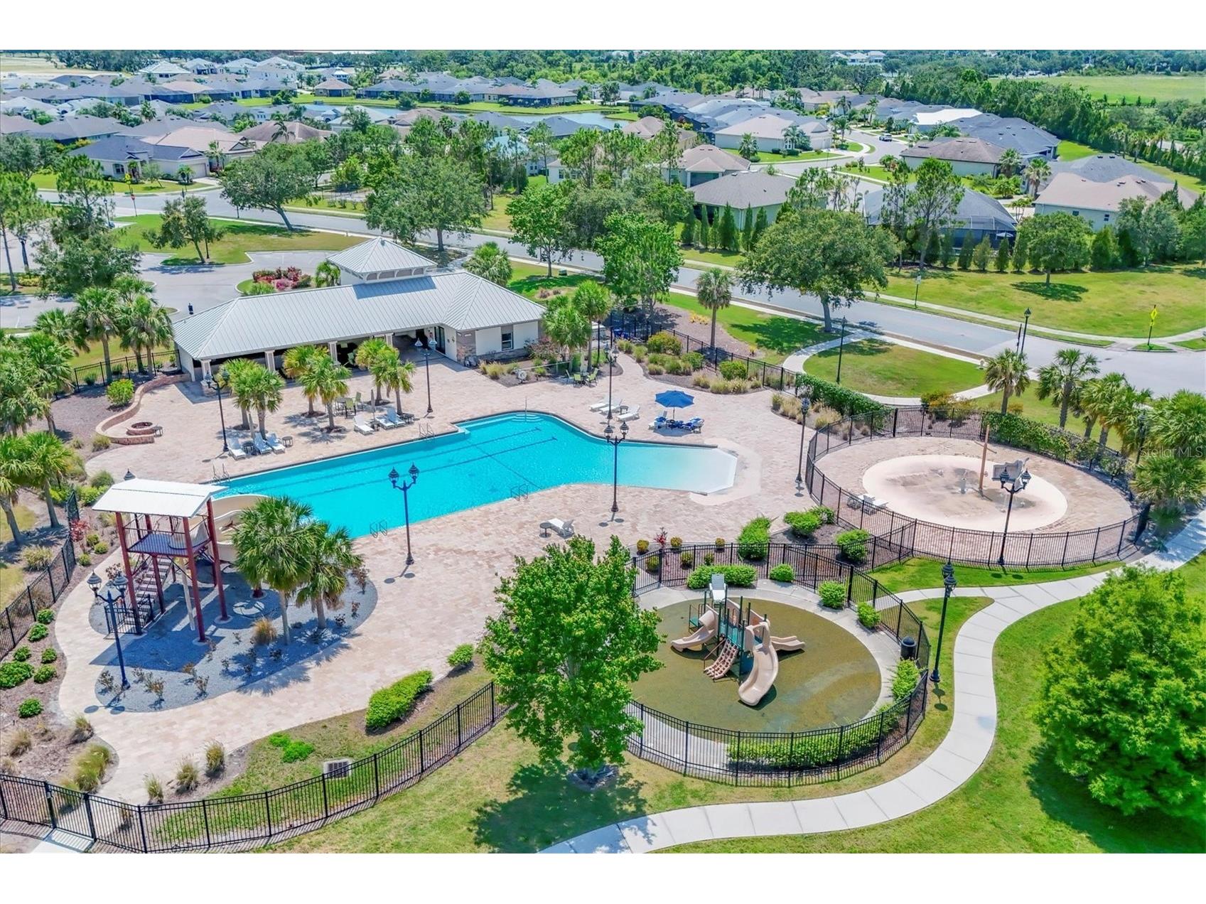 12815 Rainwashed Loop Parrish FL 34219 A4689831 image38