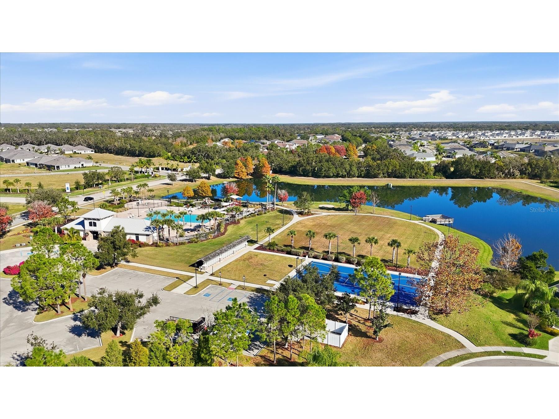 12815 Rainwashed Loop Parrish FL 34219 A4689831 image39