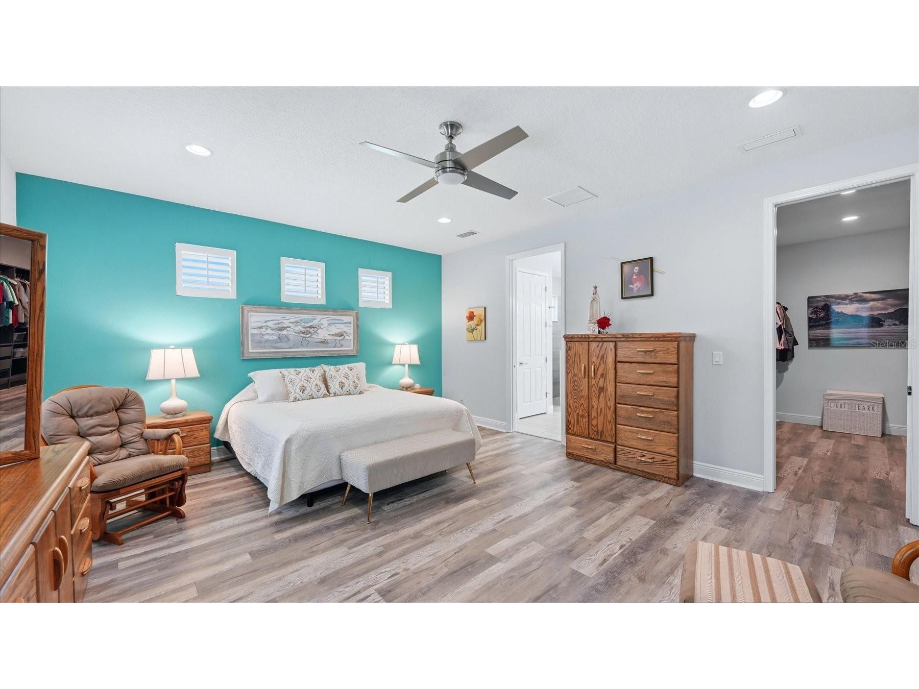 12815 Rainwashed Loop Parrish FL 34219 A4689831 image4