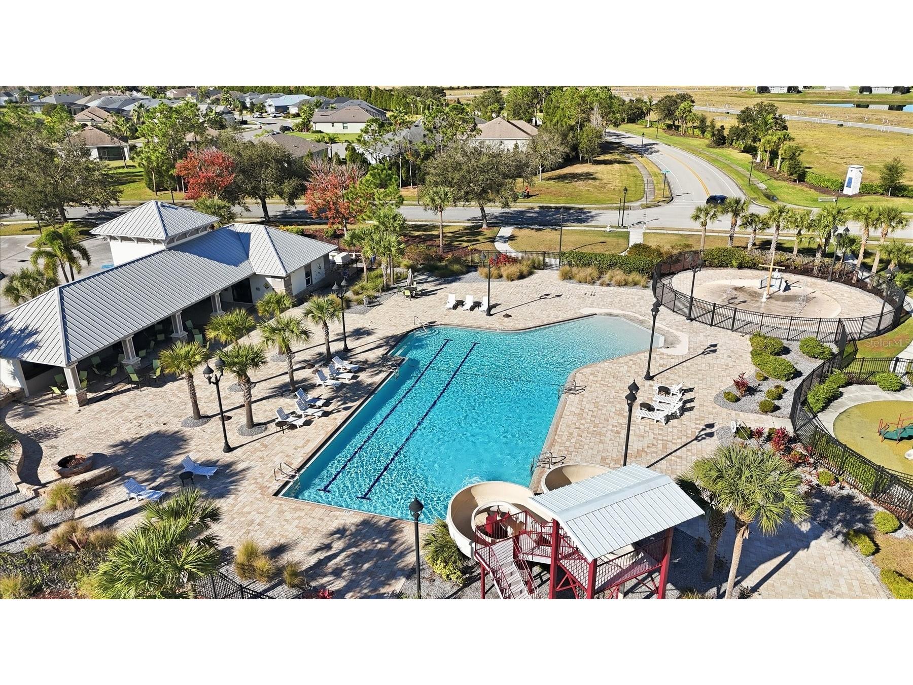 12815 Rainwashed Loop Parrish FL 34219 A4689831 image40