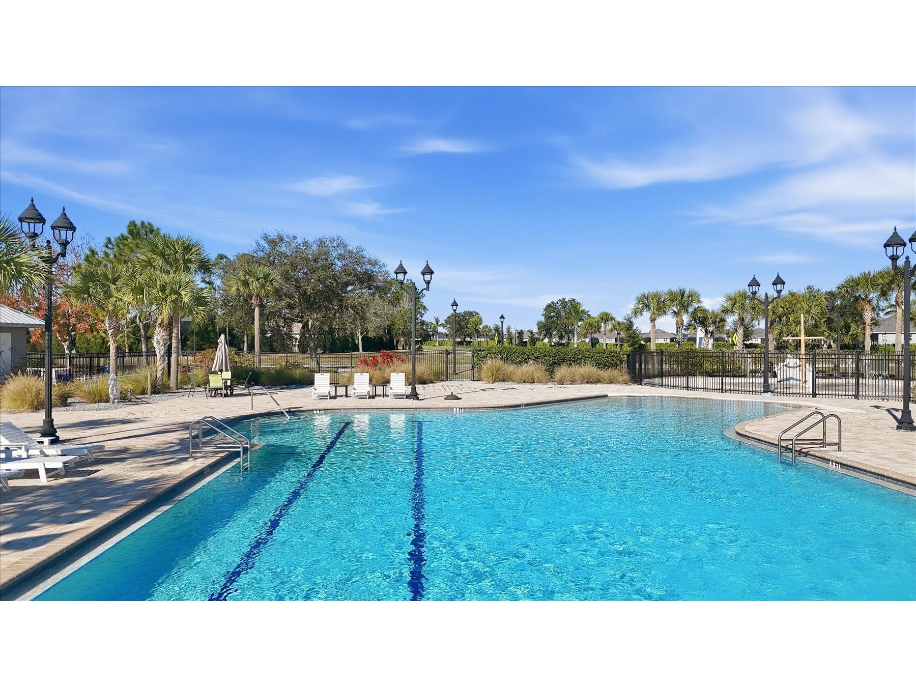 12815 Rainwashed Loop Parrish FL 34219 A4689831 image41