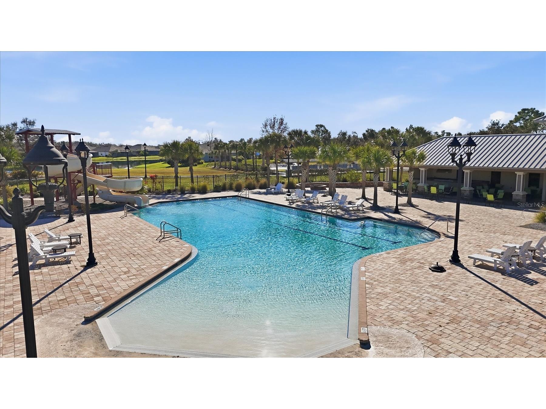 12815 Rainwashed Loop Parrish FL 34219 A4689831 image43
