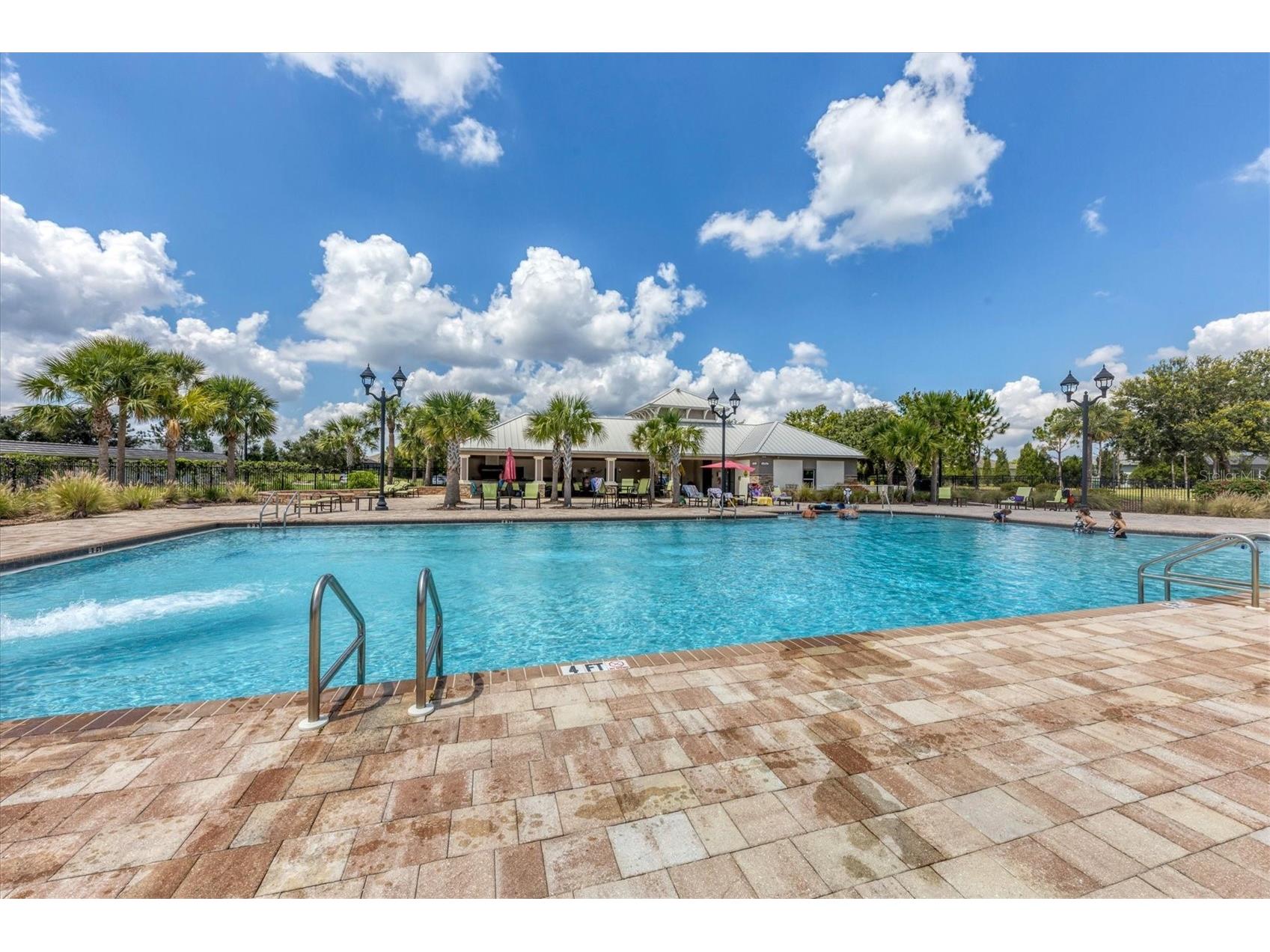 12815 Rainwashed Loop Parrish FL 34219 A4689831 image44