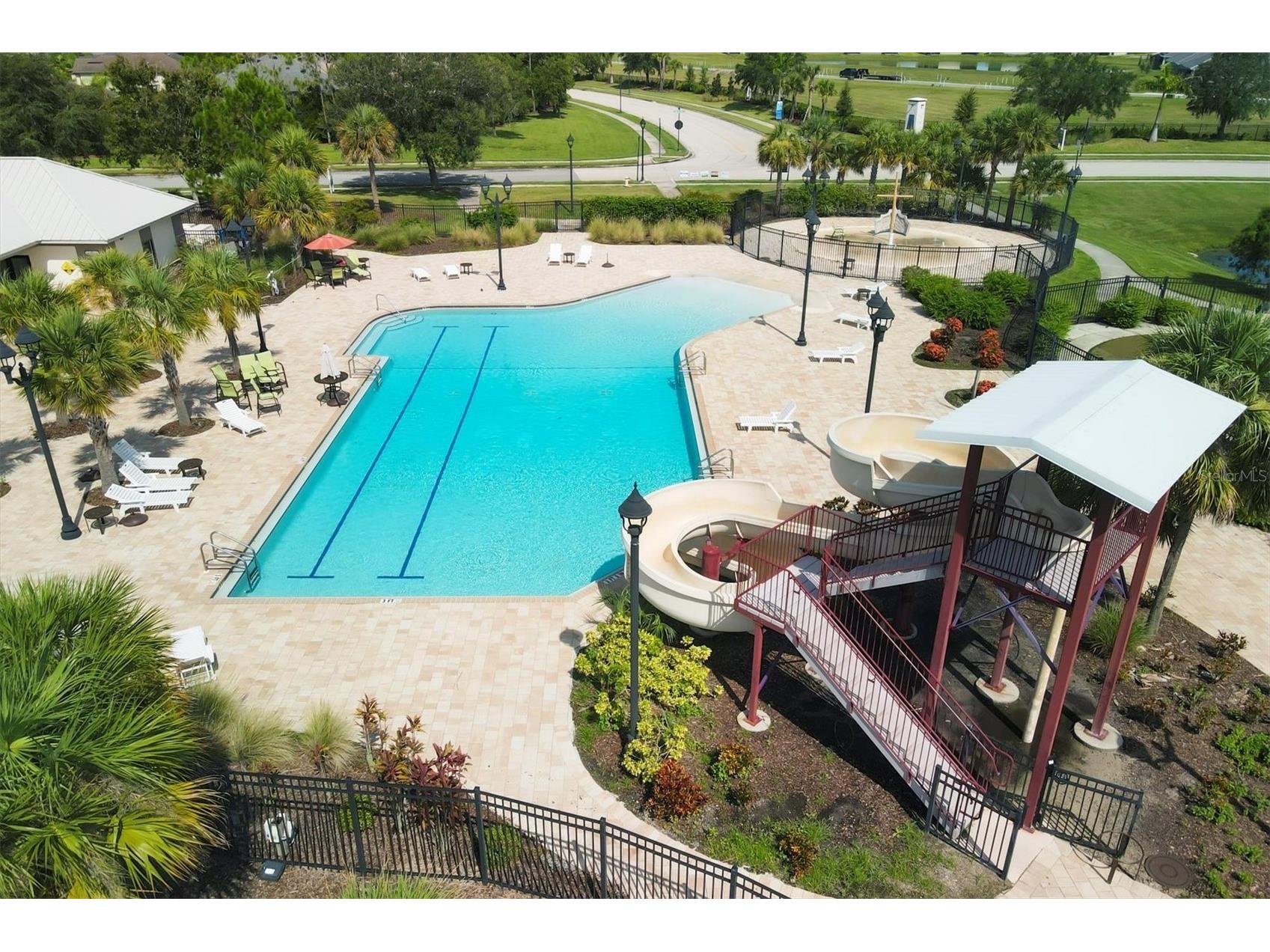 12815 Rainwashed Loop Parrish FL 34219 A4689831 image45