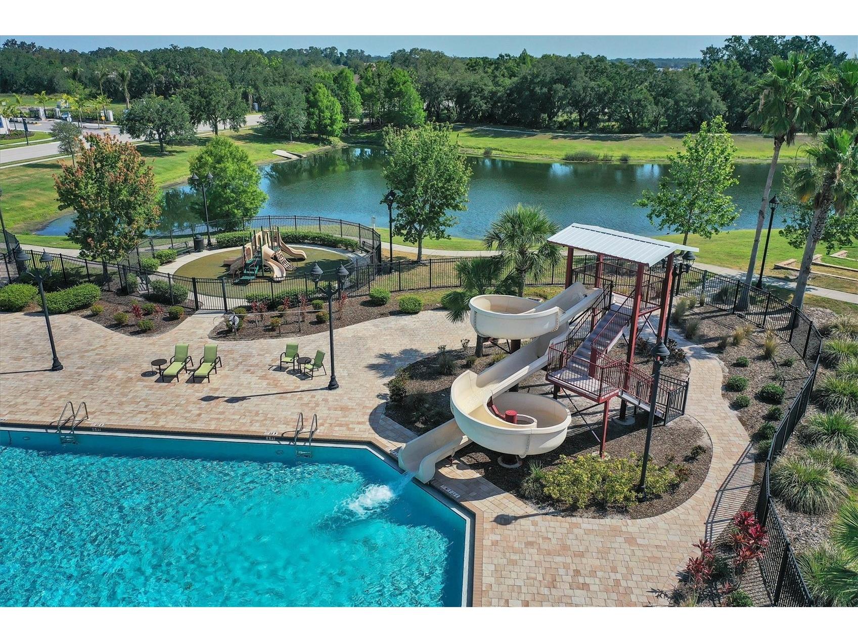 12815 Rainwashed Loop Parrish FL 34219 A4689831 image46