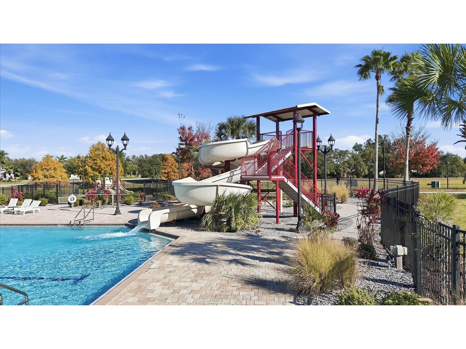 12815 Rainwashed Loop Parrish FL 34219 A4689831 image47