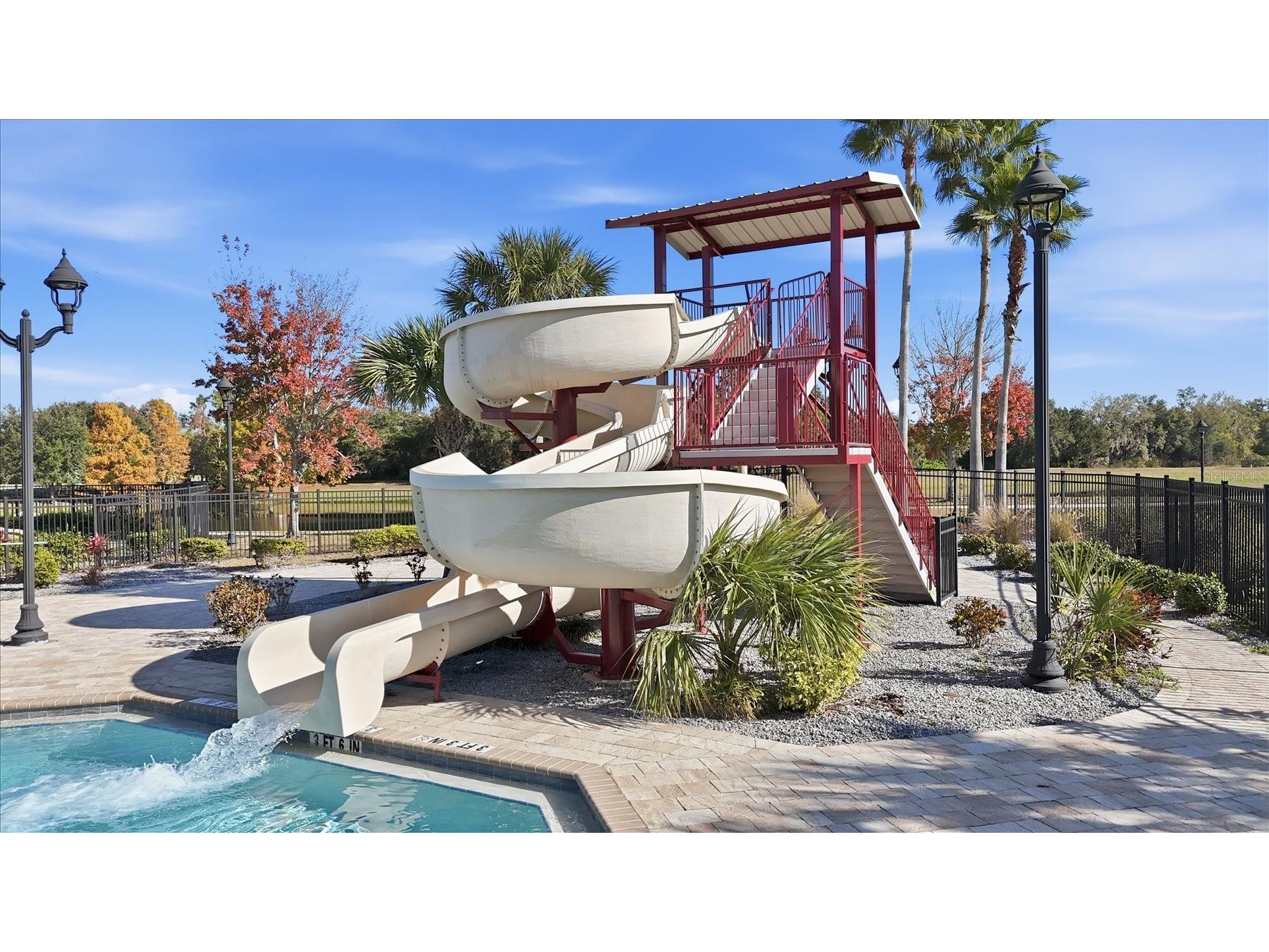 12815 Rainwashed Loop Parrish FL 34219 A4689831 image48