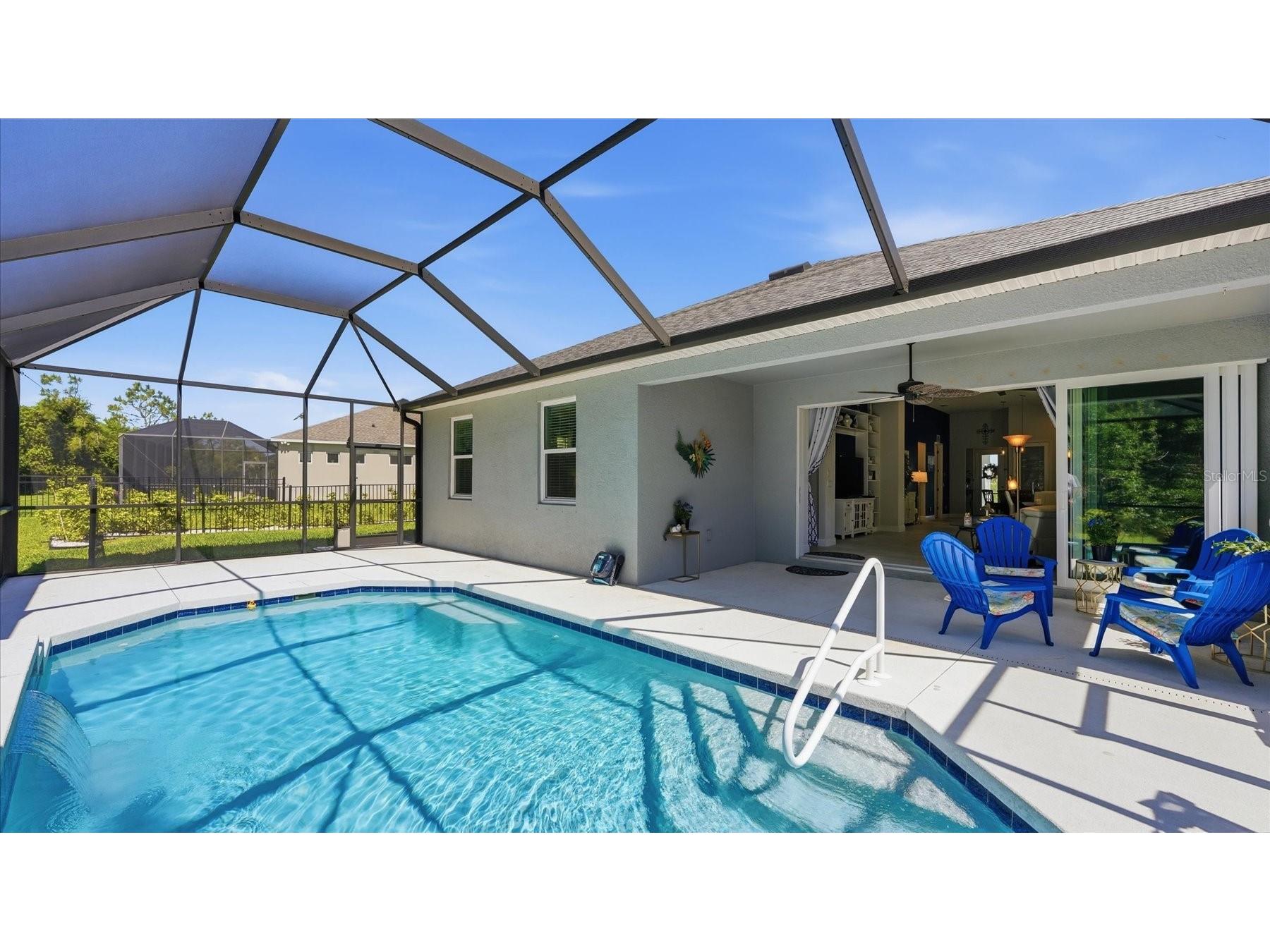 12815 Rainwashed Loop Parrish FL 34219 A4689831 image5