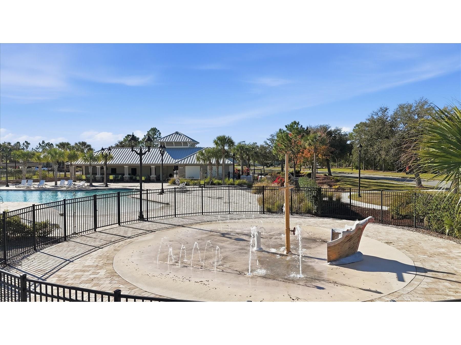 12815 Rainwashed Loop Parrish FL 34219 A4689831 image50