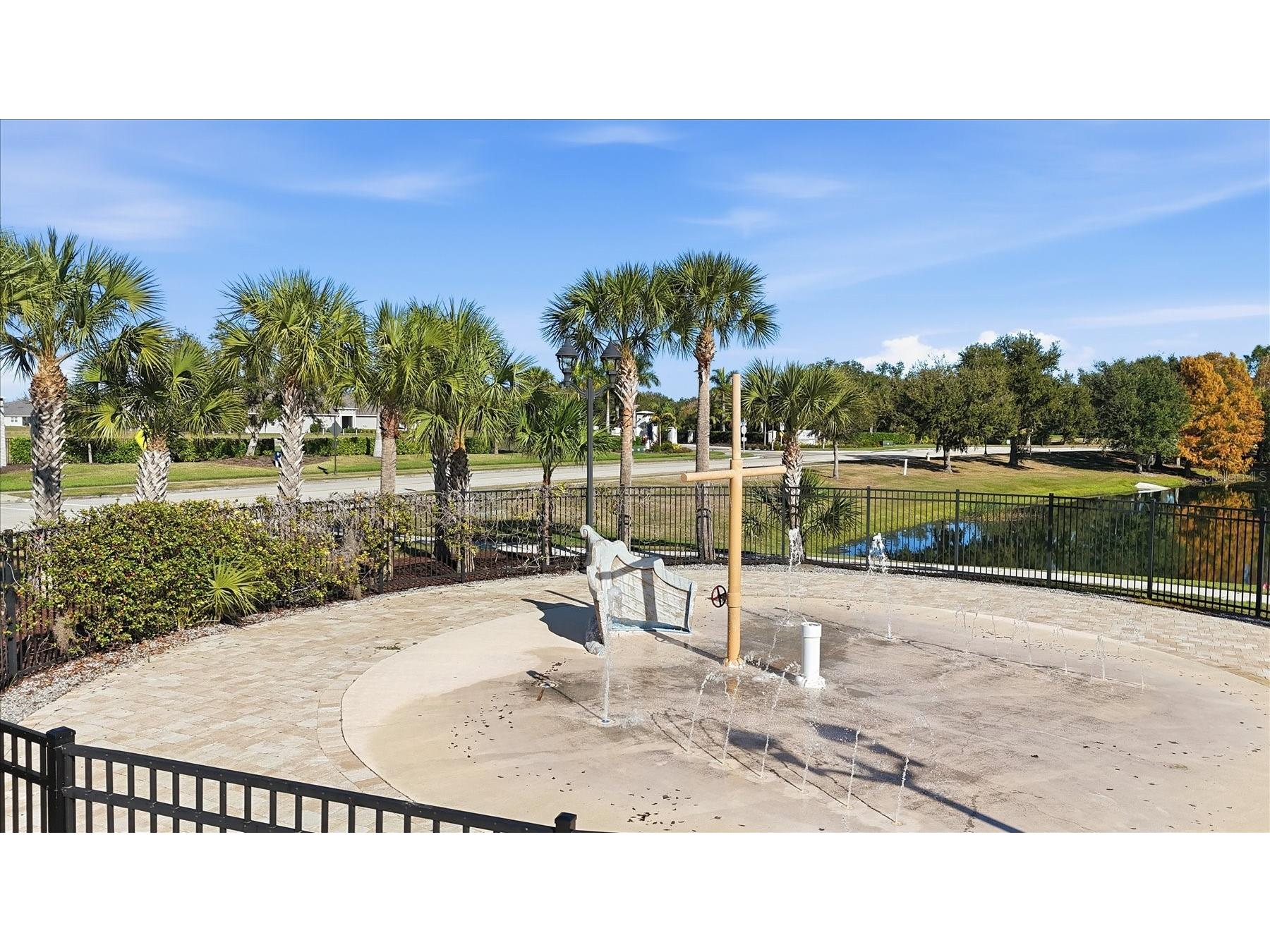12815 Rainwashed Loop Parrish FL 34219 A4689831 image51