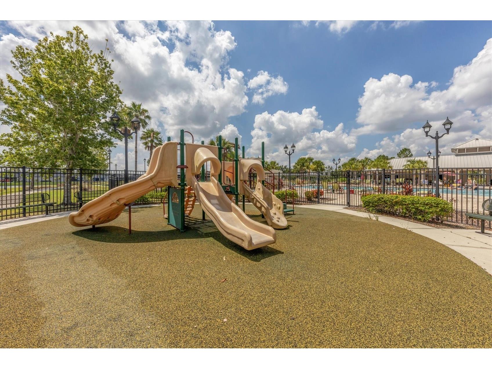 12815 Rainwashed Loop Parrish FL 34219 A4689831 image52