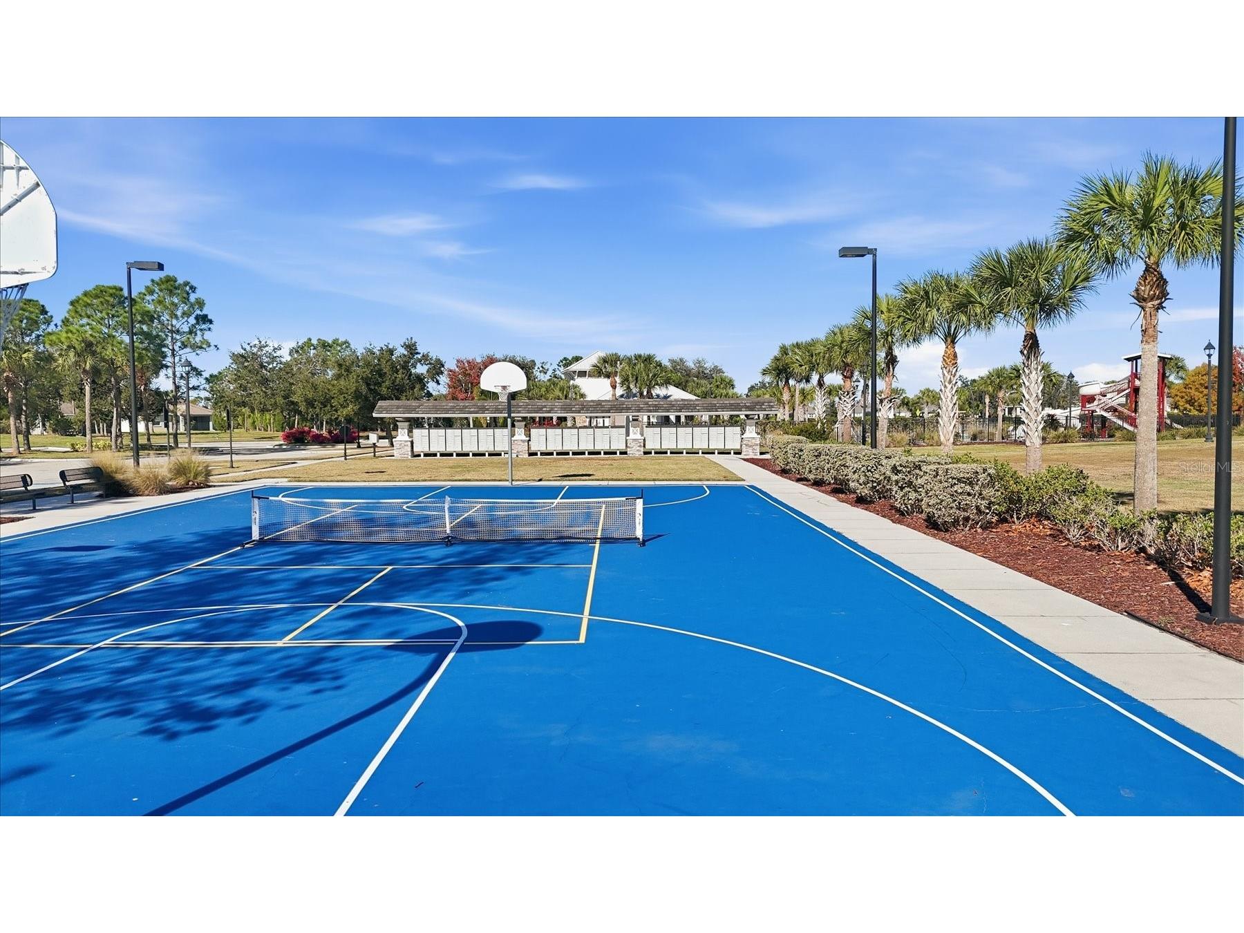 12815 Rainwashed Loop Parrish FL 34219 A4689831 image55