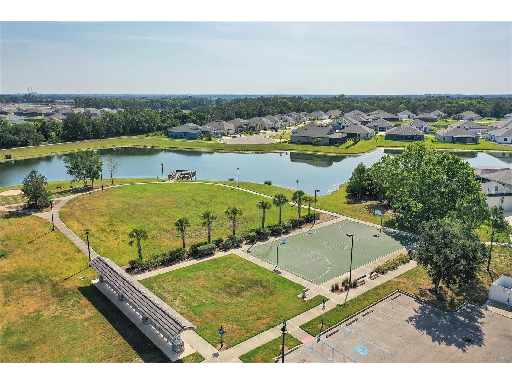 12815 Rainwashed Loop Parrish FL 34219 A4689831 image56