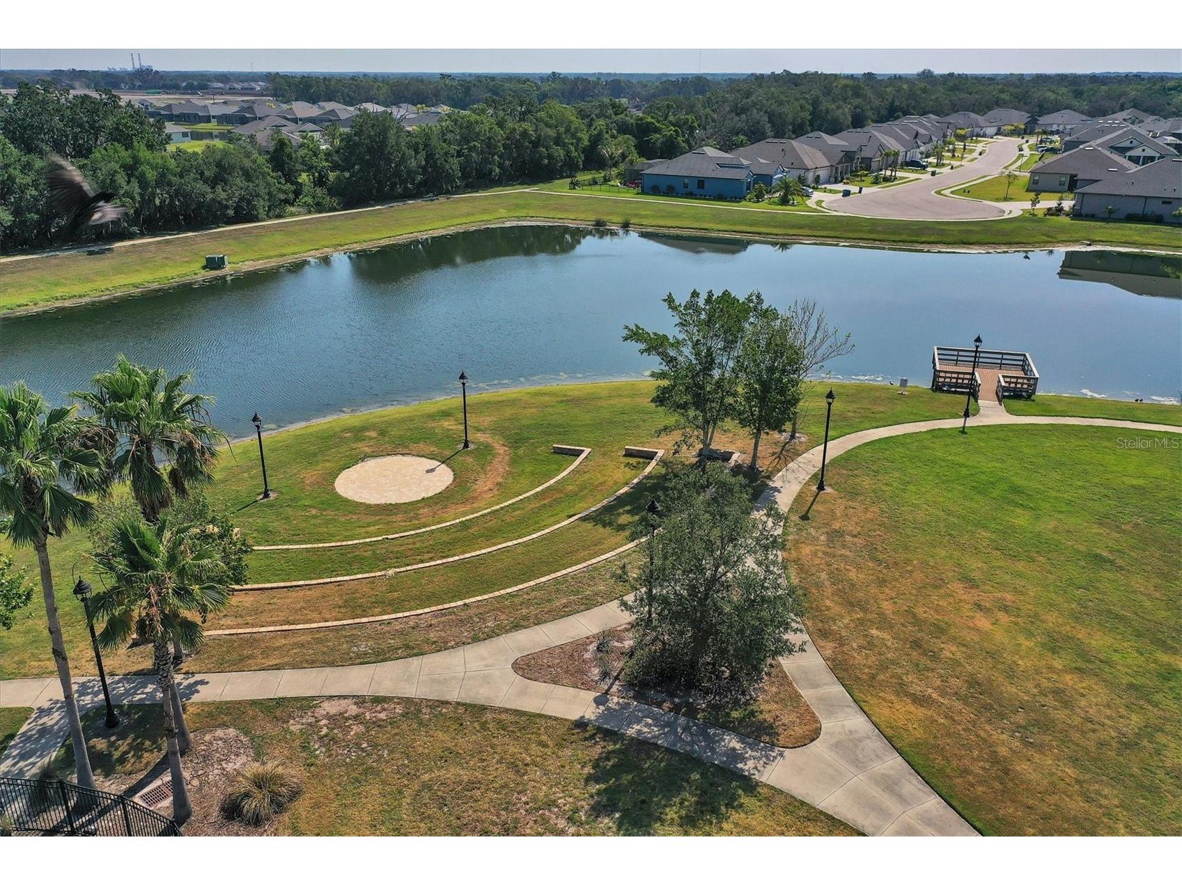 12815 Rainwashed Loop Parrish FL 34219 A4689831 image57