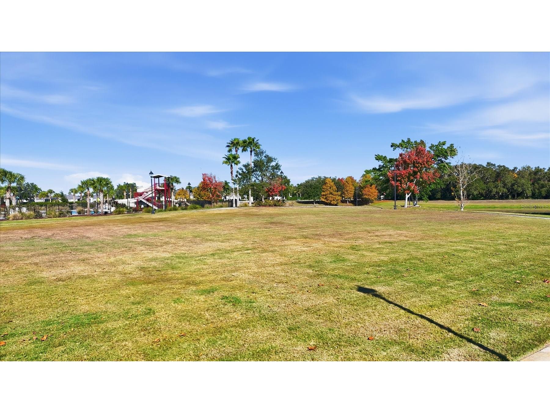12815 Rainwashed Loop Parrish FL 34219 A4689831 image58