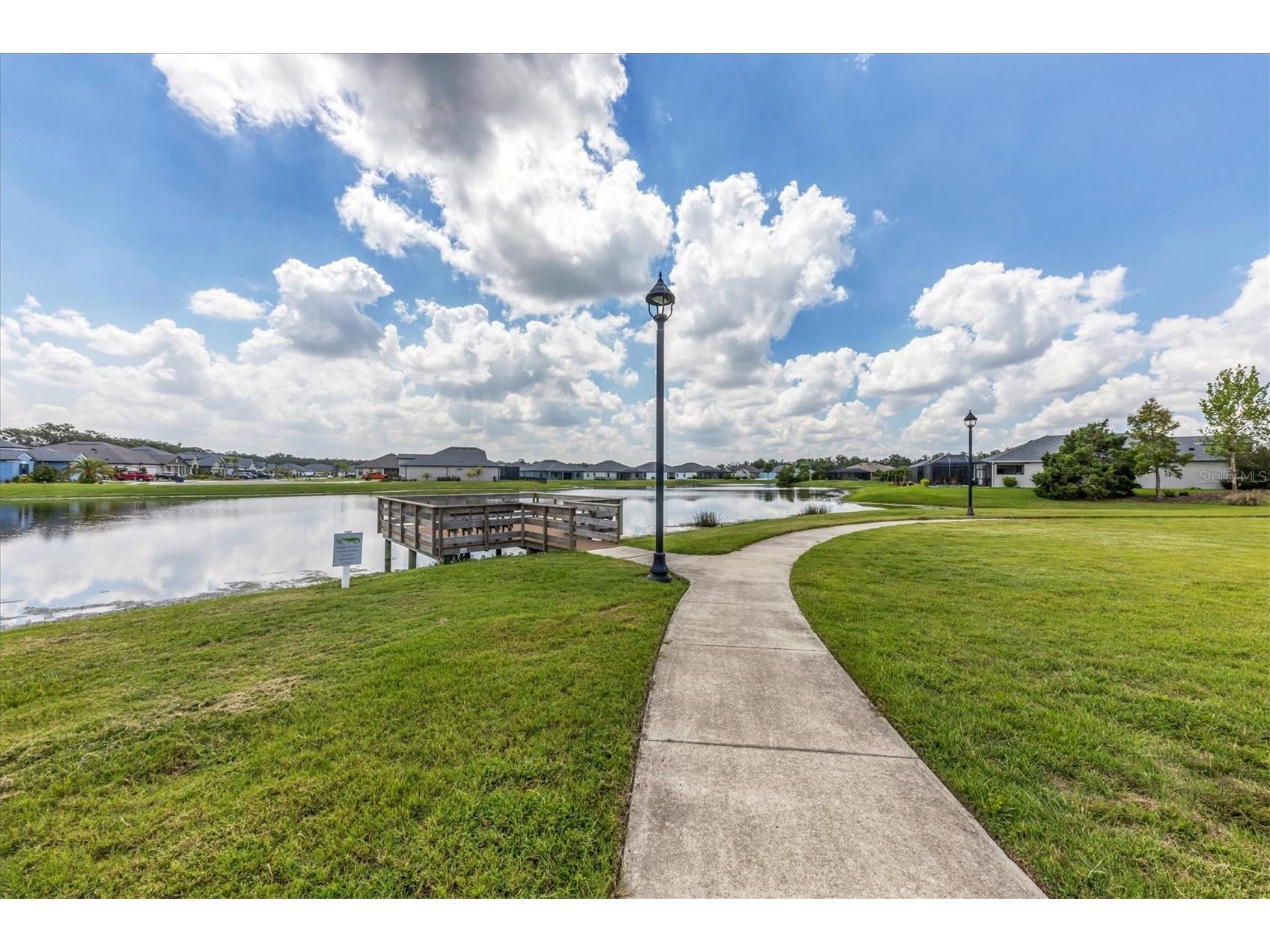 12815 Rainwashed Loop Parrish FL 34219 A4689831 image59