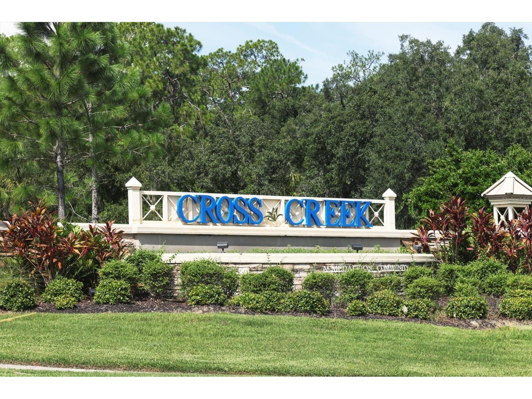 12815 Rainwashed Loop Parrish FL 34219 A4689831 image6