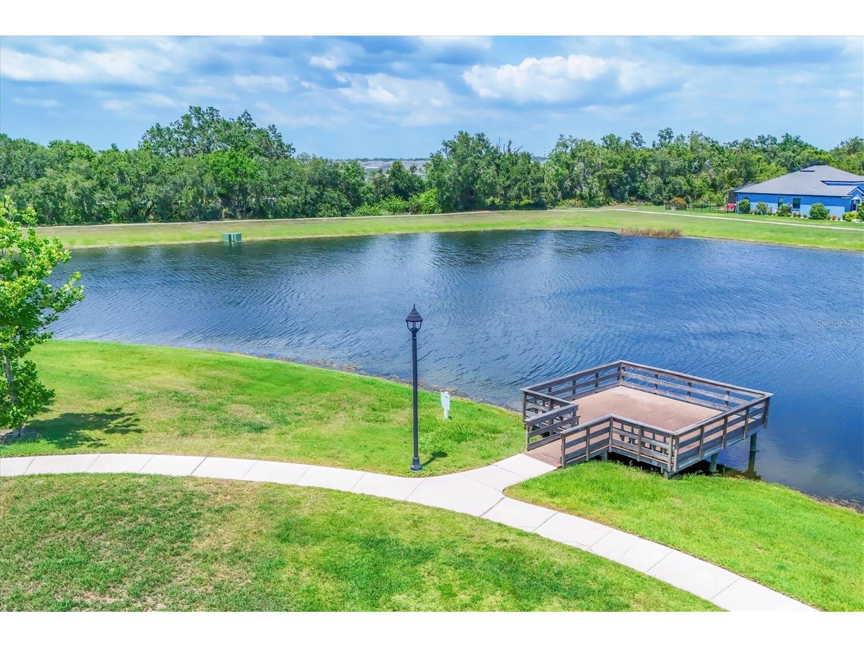 12815 Rainwashed Loop Parrish FL 34219 A4689831 image60