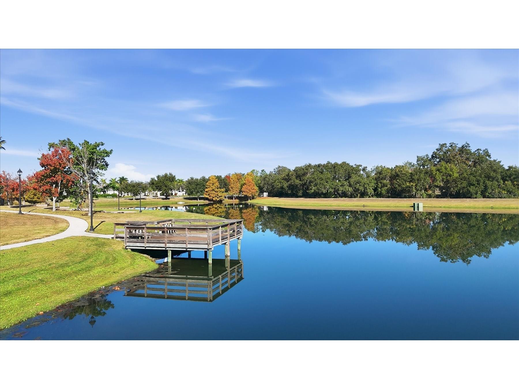 12815 Rainwashed Loop Parrish FL 34219 A4689831 image61