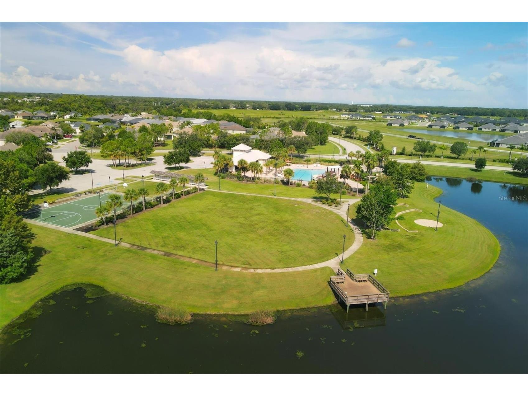 12815 Rainwashed Loop Parrish FL 34219 A4689831 image62