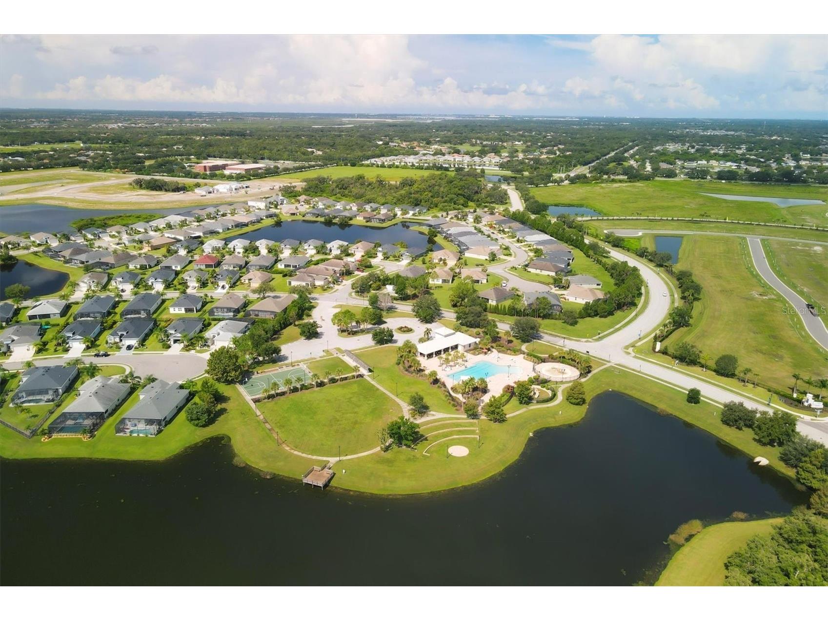 12815 Rainwashed Loop Parrish FL 34219 A4689831 image63