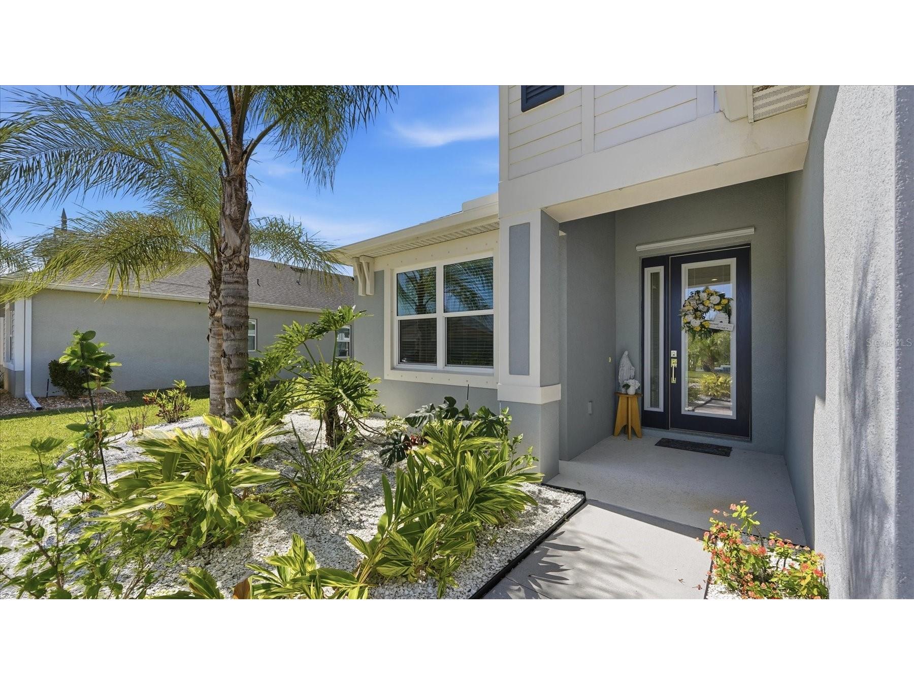 12815 Rainwashed Loop Parrish FL 34219 A4689831 image7