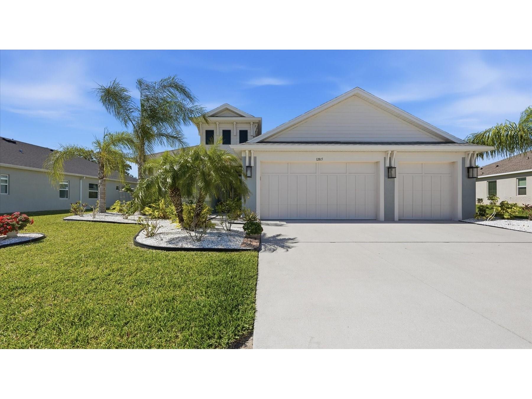 12815 Rainwashed Loop Parrish FL 34219 A4689831 image8