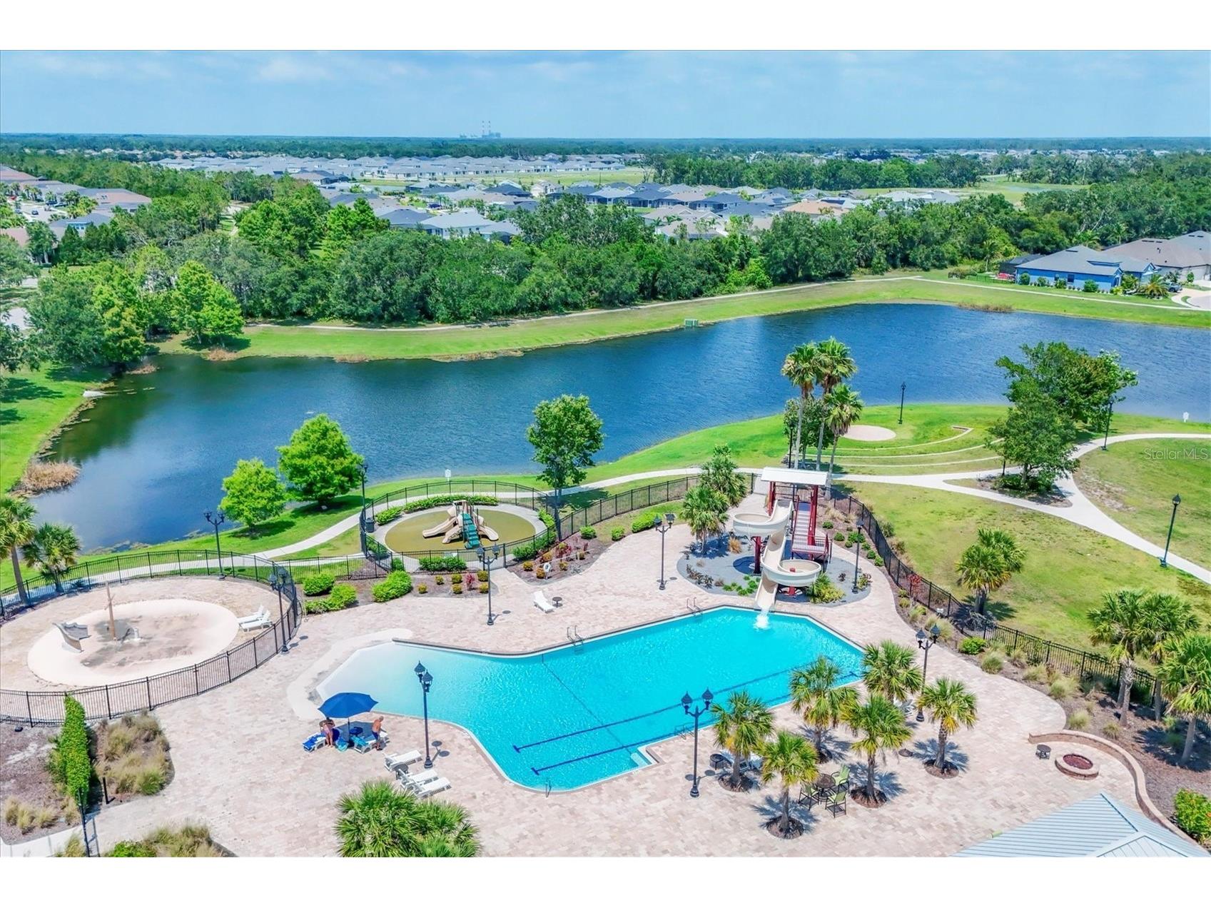 12815 Rainwashed Loop Parrish FL 34219 A4689831 image9