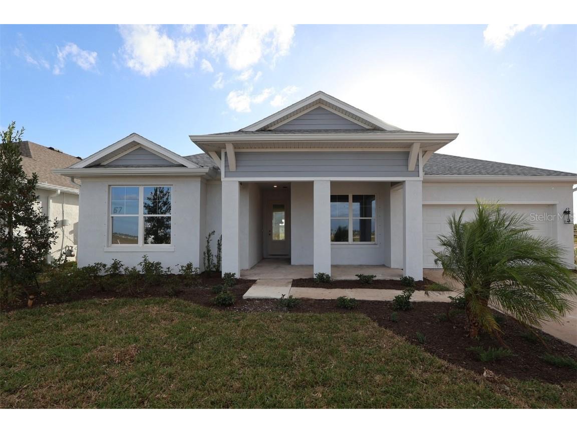 12815 Salty Dog Crossing Palmetto FL 34221 TB8443576 image1