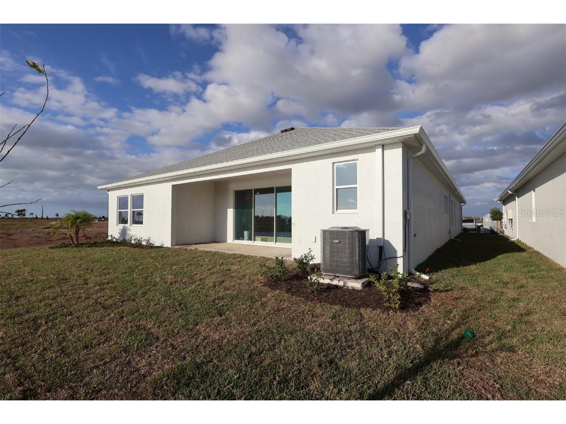 12815 Salty Dog Crossing Palmetto FL 34221 TB8443576 image10