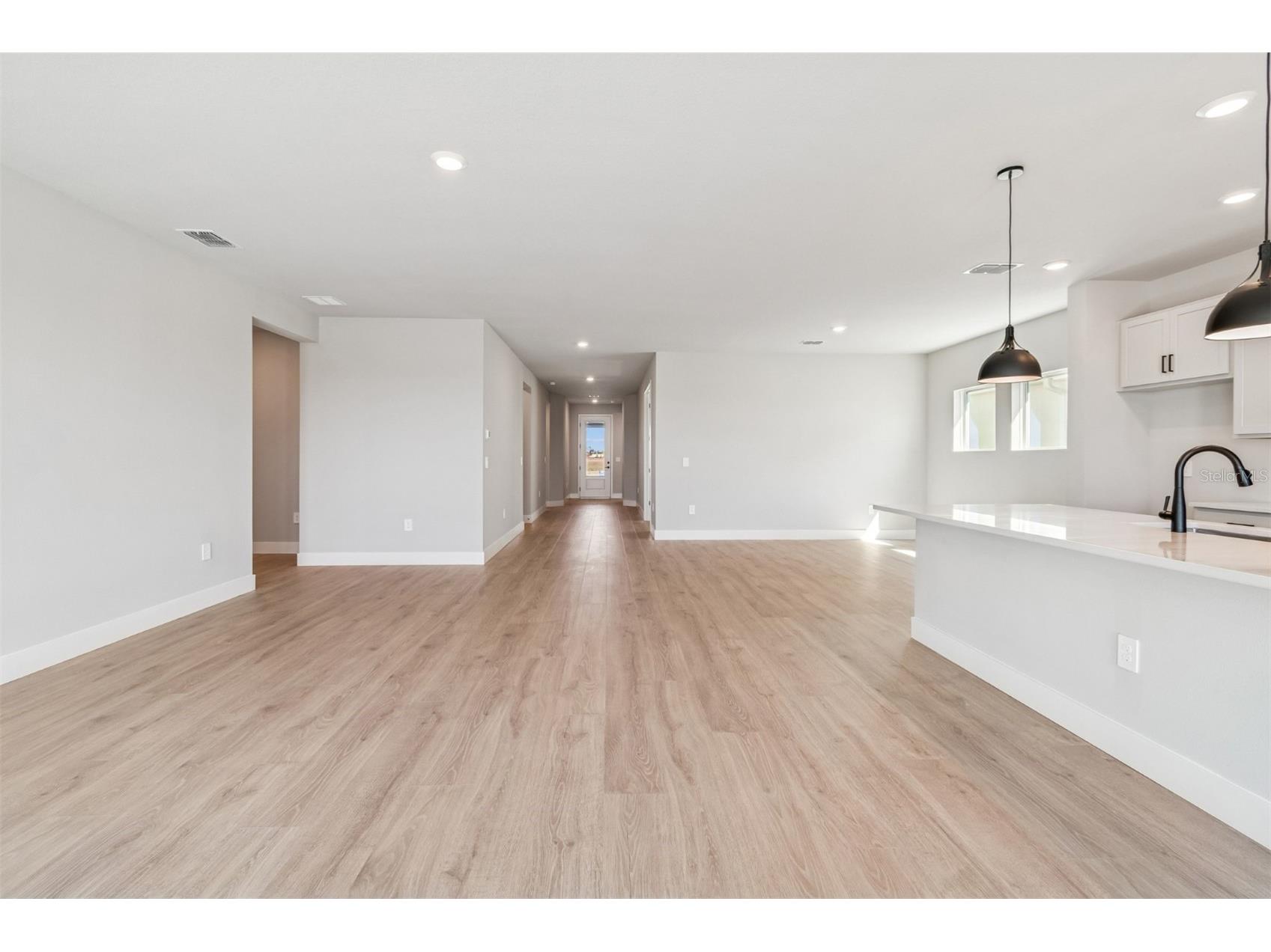 12815 Salty Dog Crossing Palmetto FL 34221 TB8443576 image16