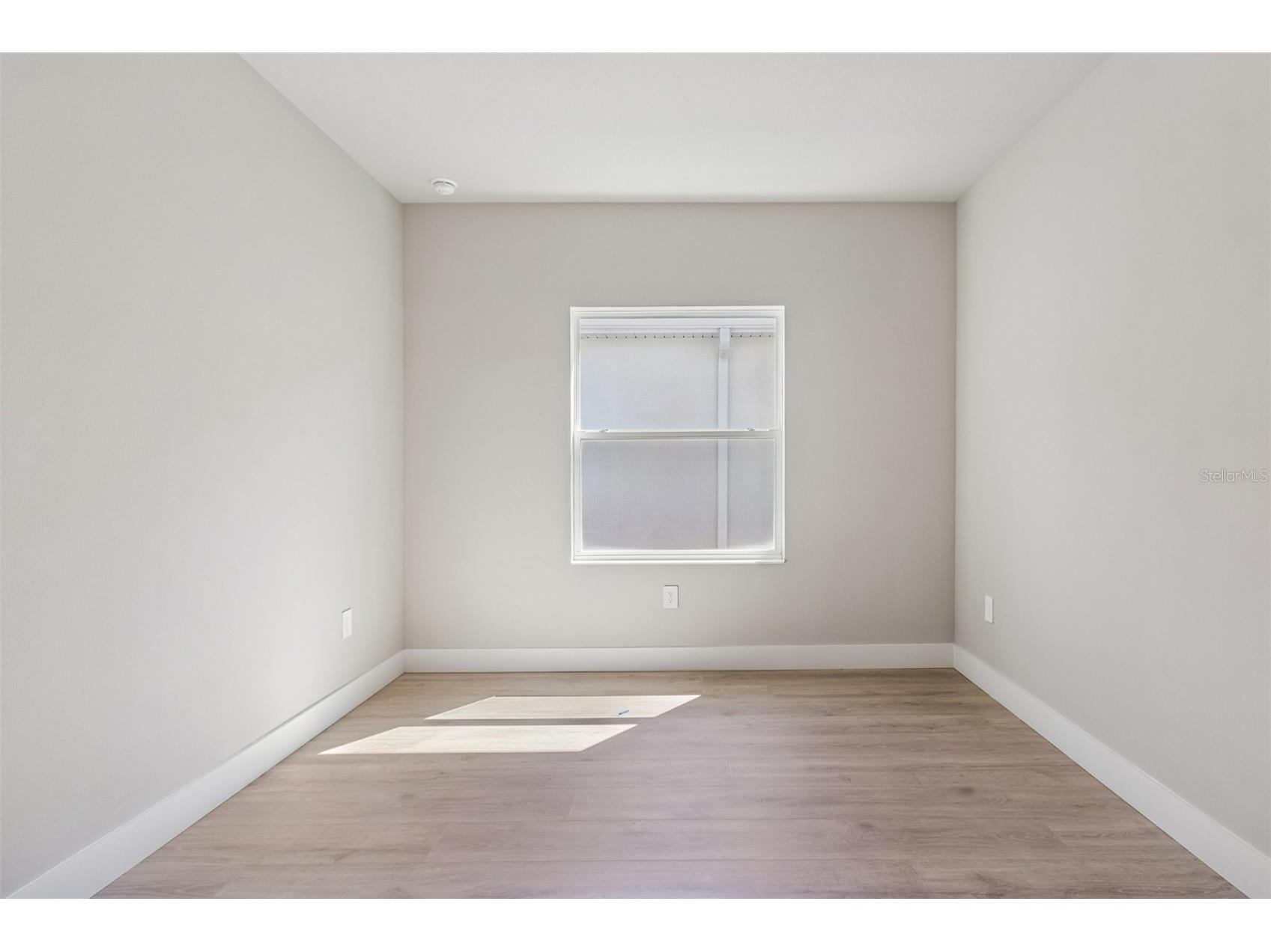 12815 Salty Dog Crossing Palmetto FL 34221 TB8443576 image17