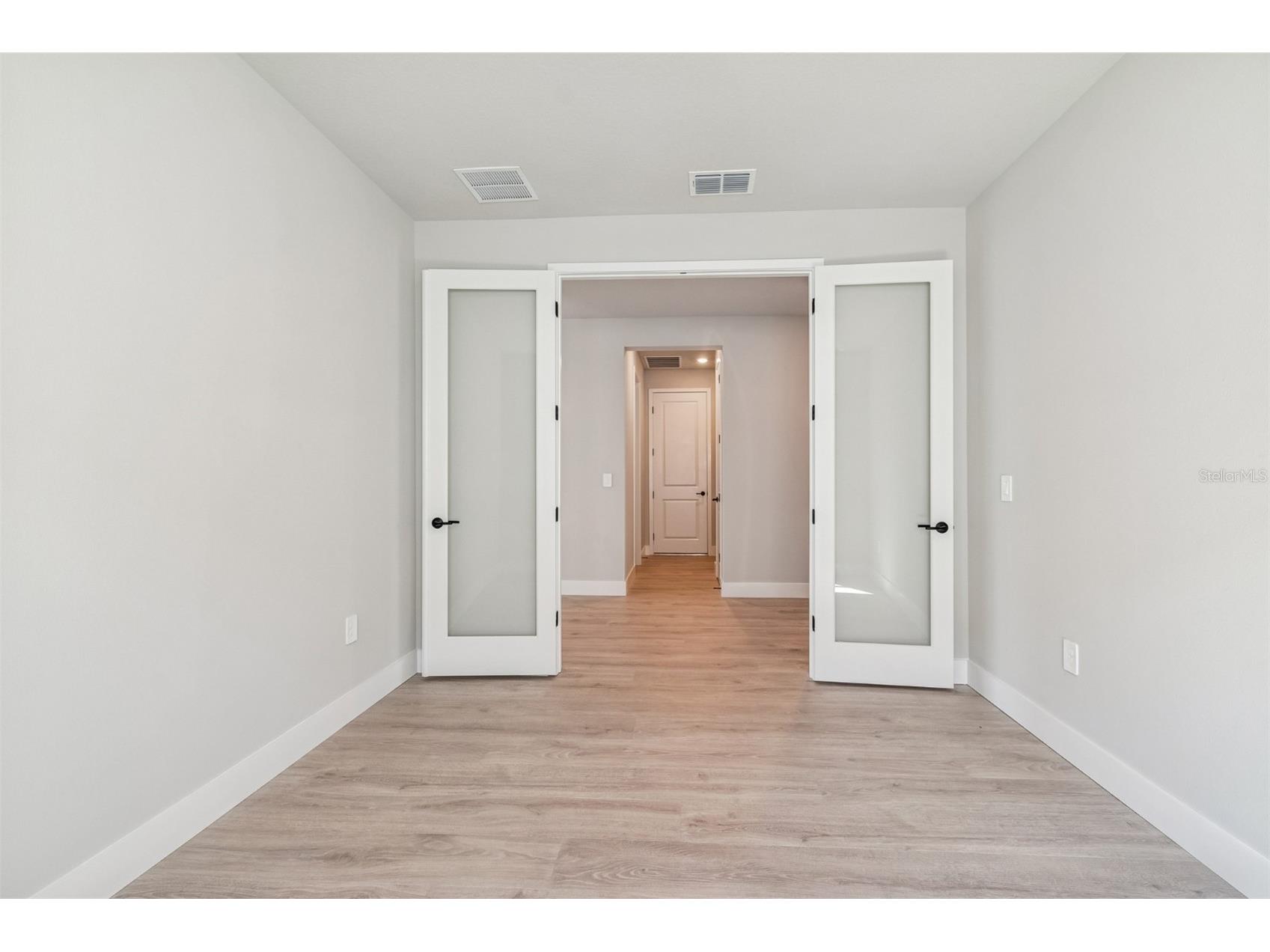 12815 Salty Dog Crossing Palmetto FL 34221 TB8443576 image18