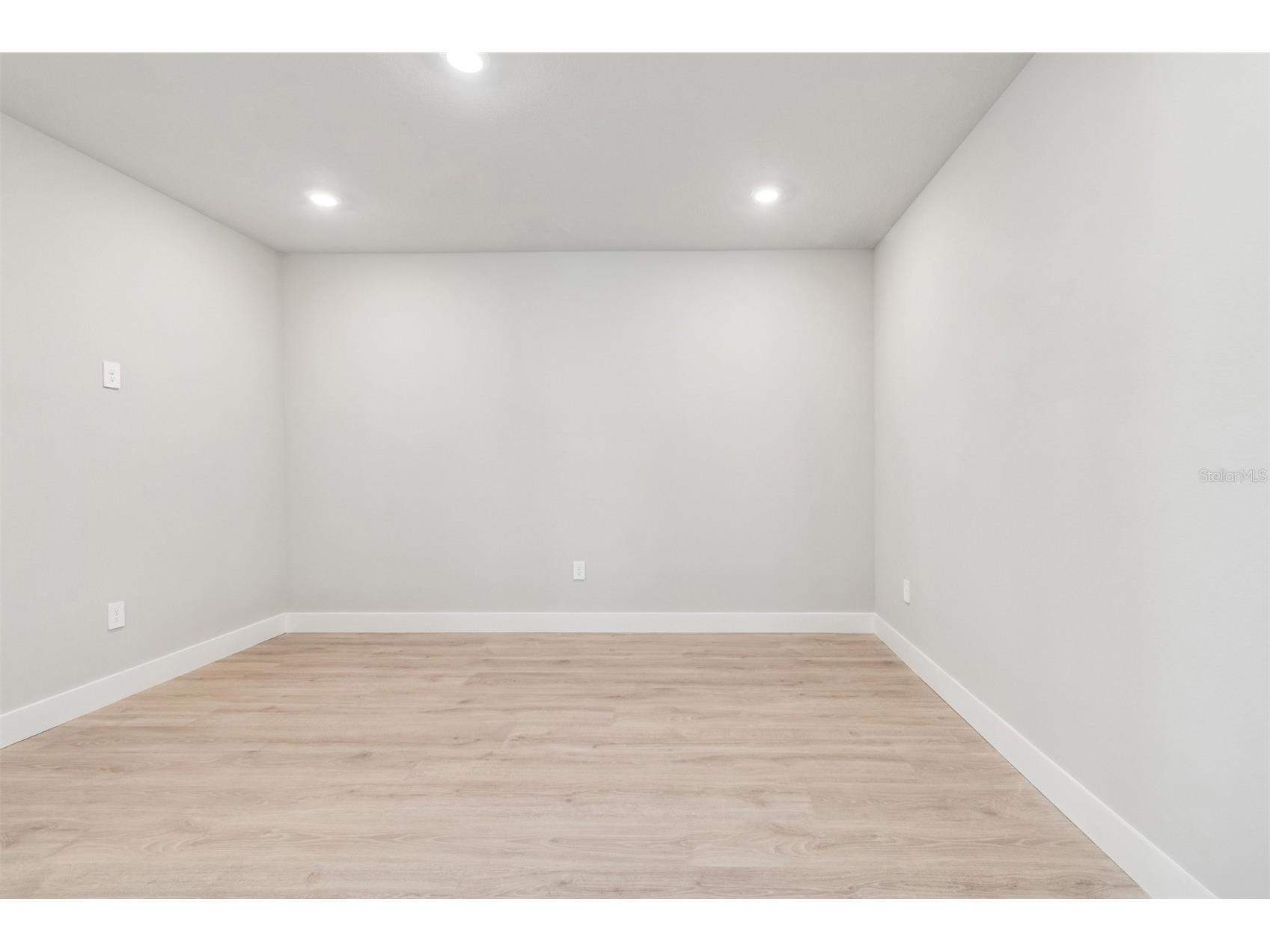 12815 Salty Dog Crossing Palmetto FL 34221 TB8443576 image19