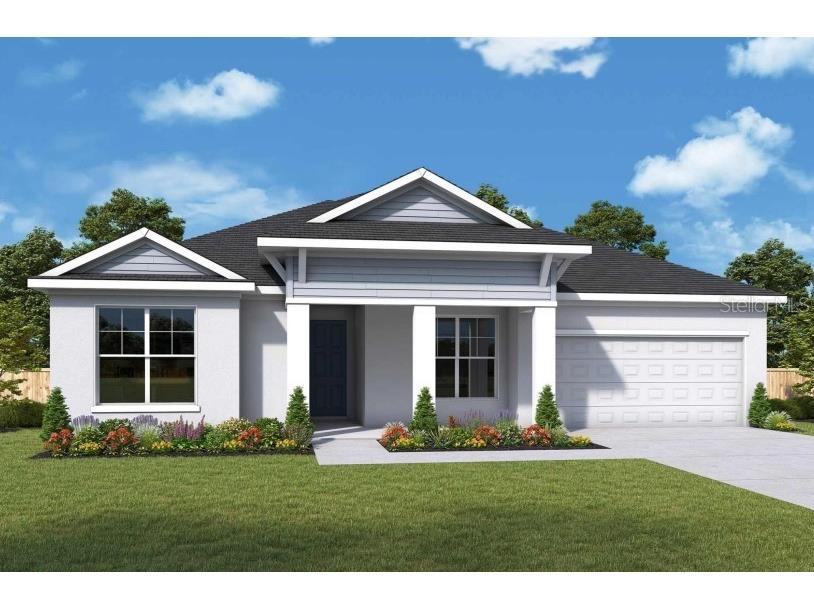 12815 Salty Dog Crossing Palmetto FL 34221 TB8443576 image2