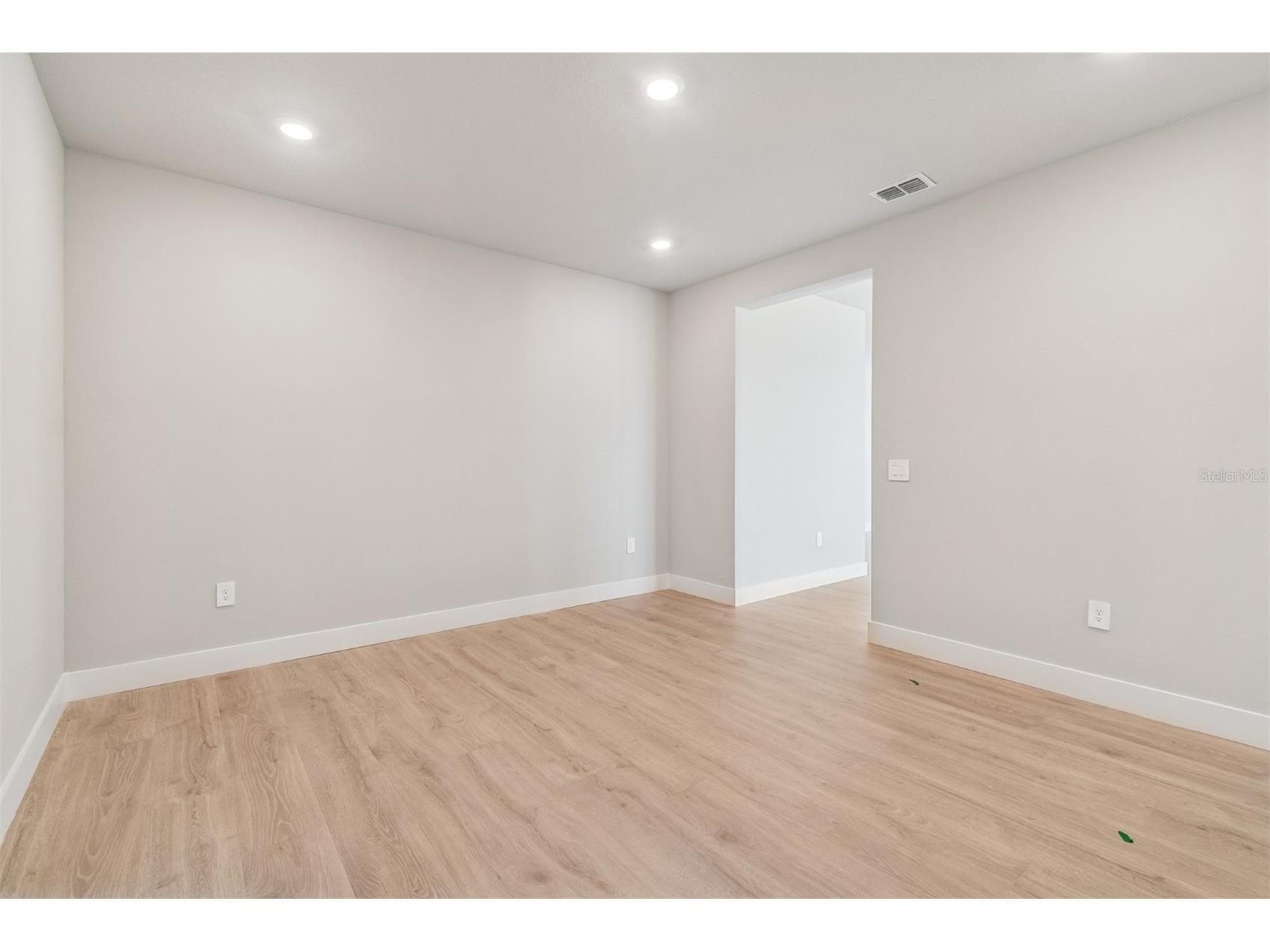 12815 Salty Dog Crossing Palmetto FL 34221 TB8443576 image20