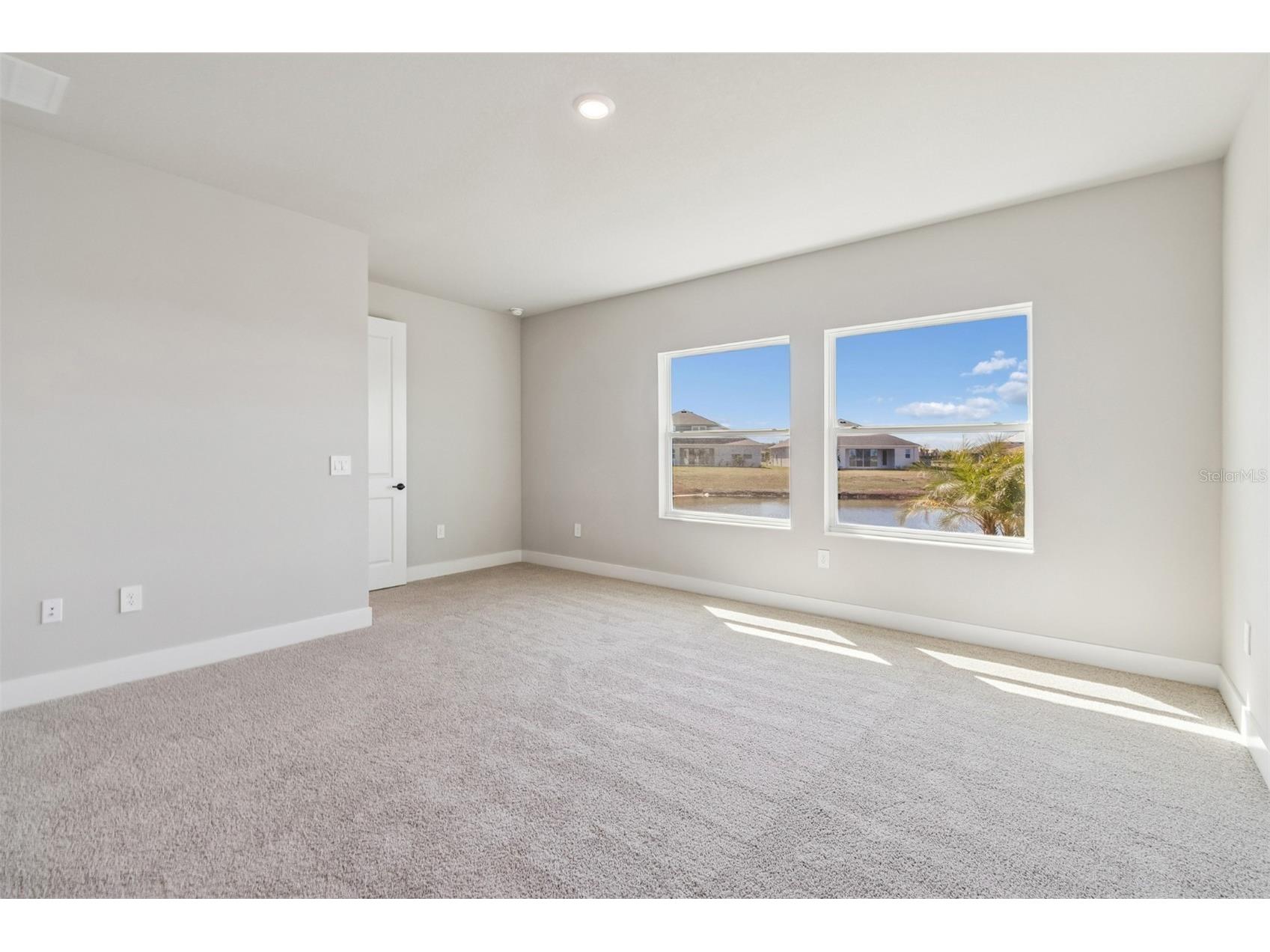 12815 Salty Dog Crossing Palmetto FL 34221 TB8443576 image21