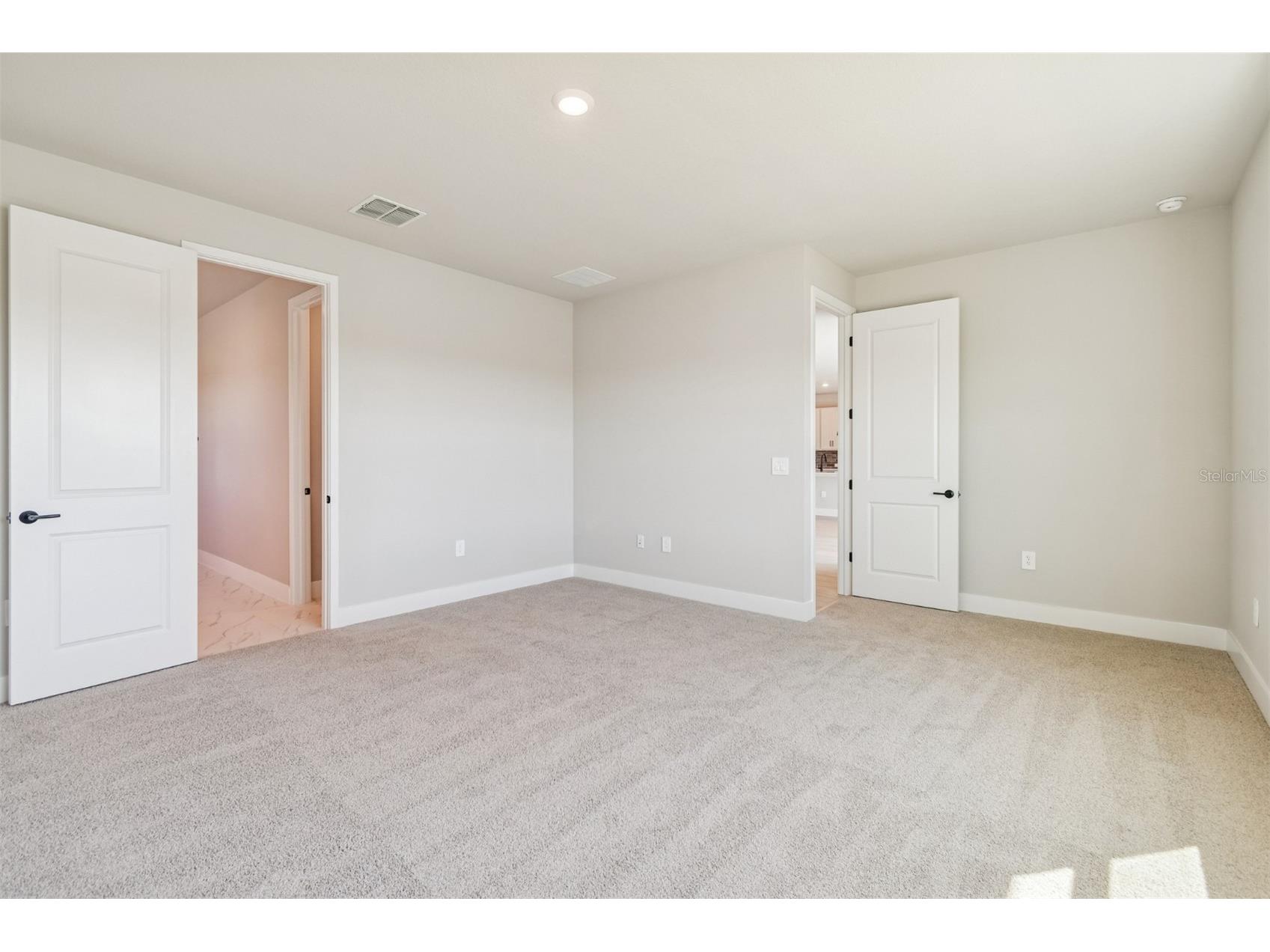 12815 Salty Dog Crossing Palmetto FL 34221 TB8443576 image22